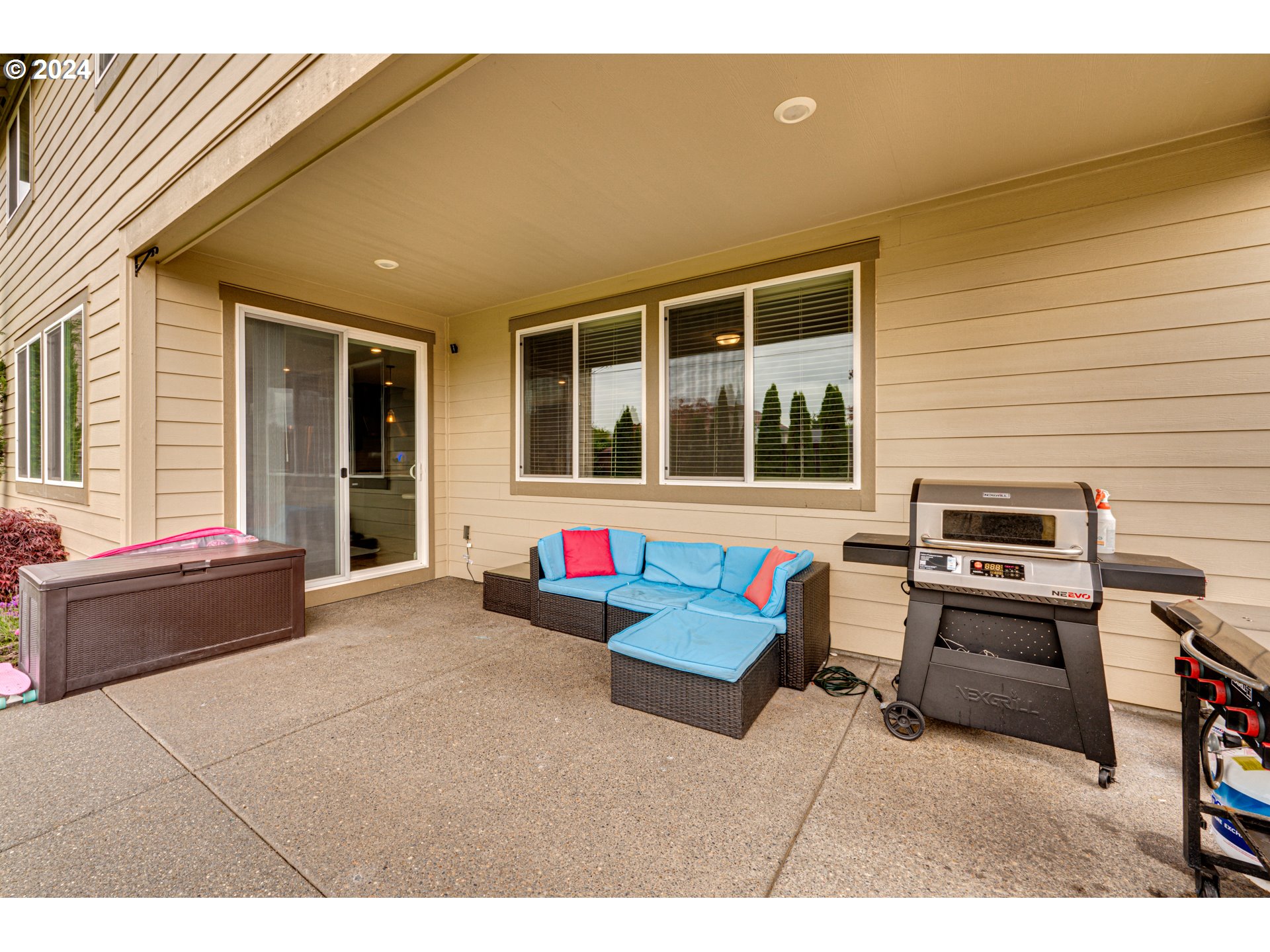 605 NE 149TH WAY