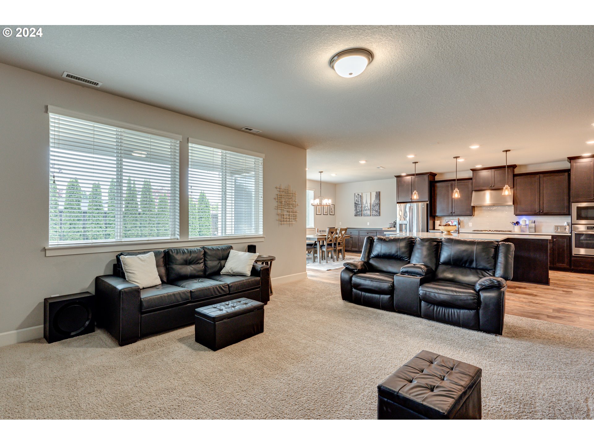 605 NE 149TH WAY