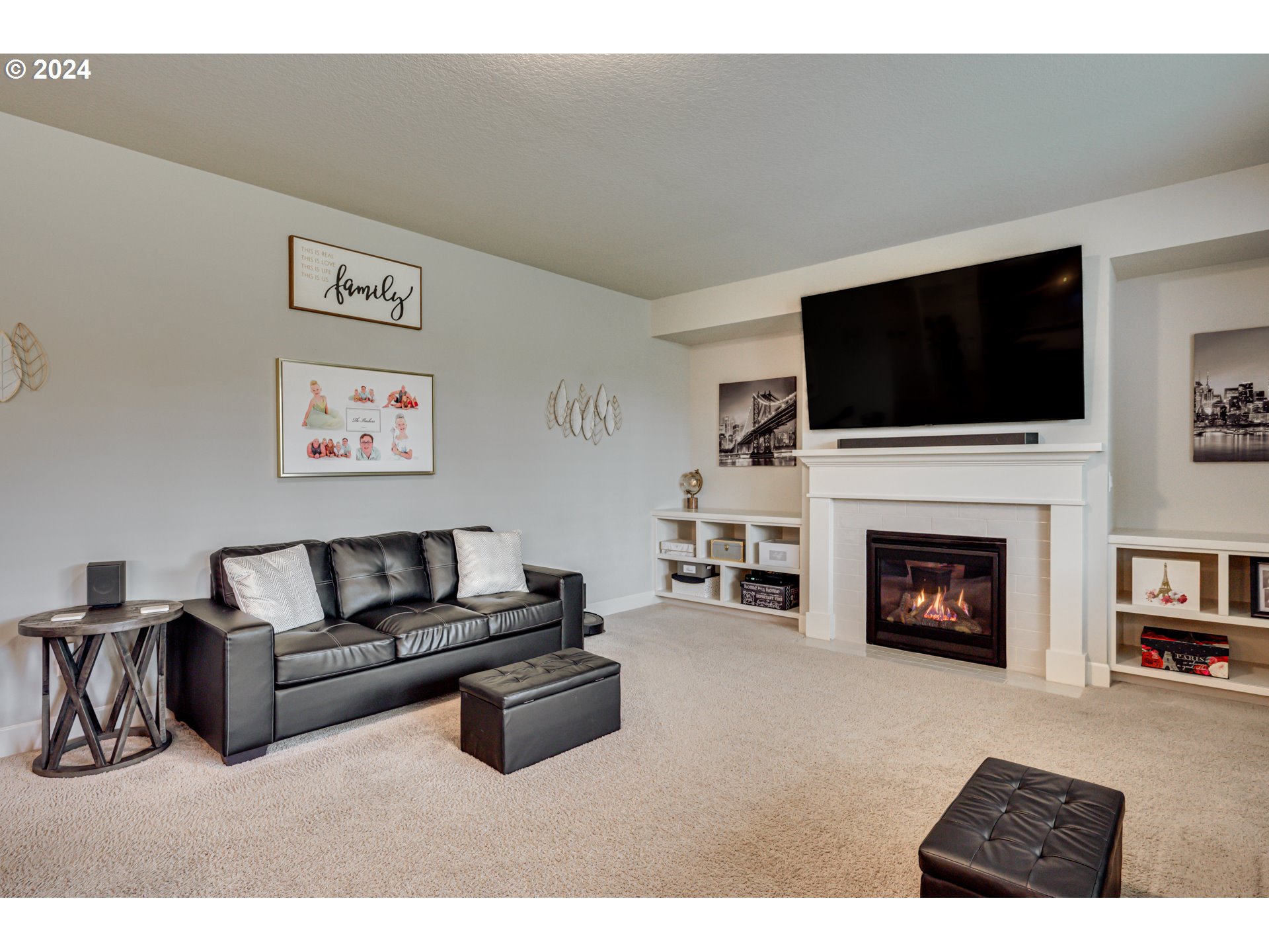 605 NE 149TH WAY