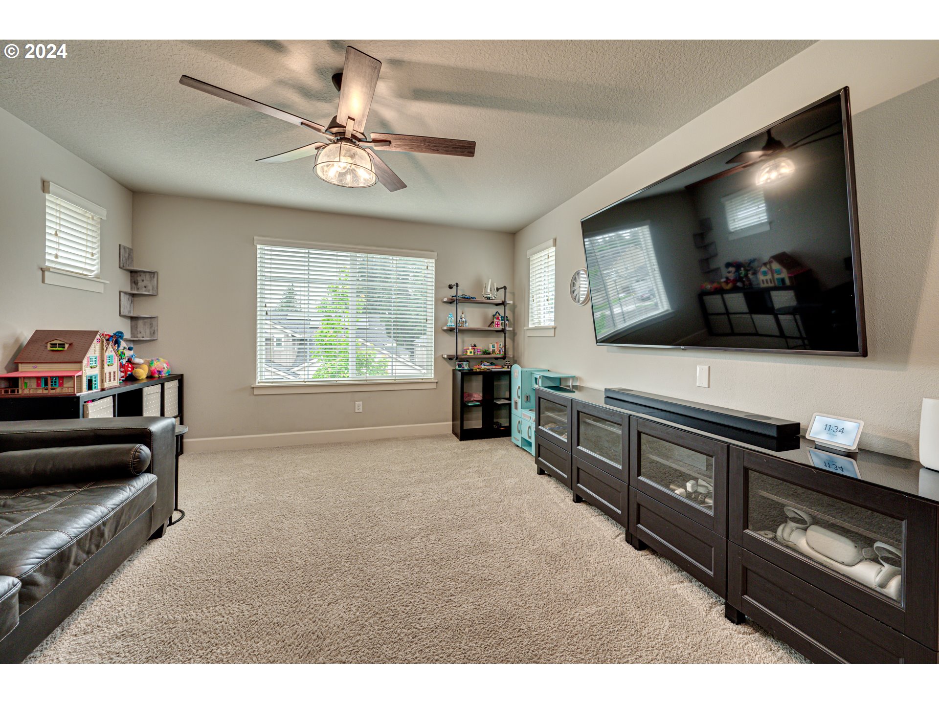 605 NE 149TH WAY