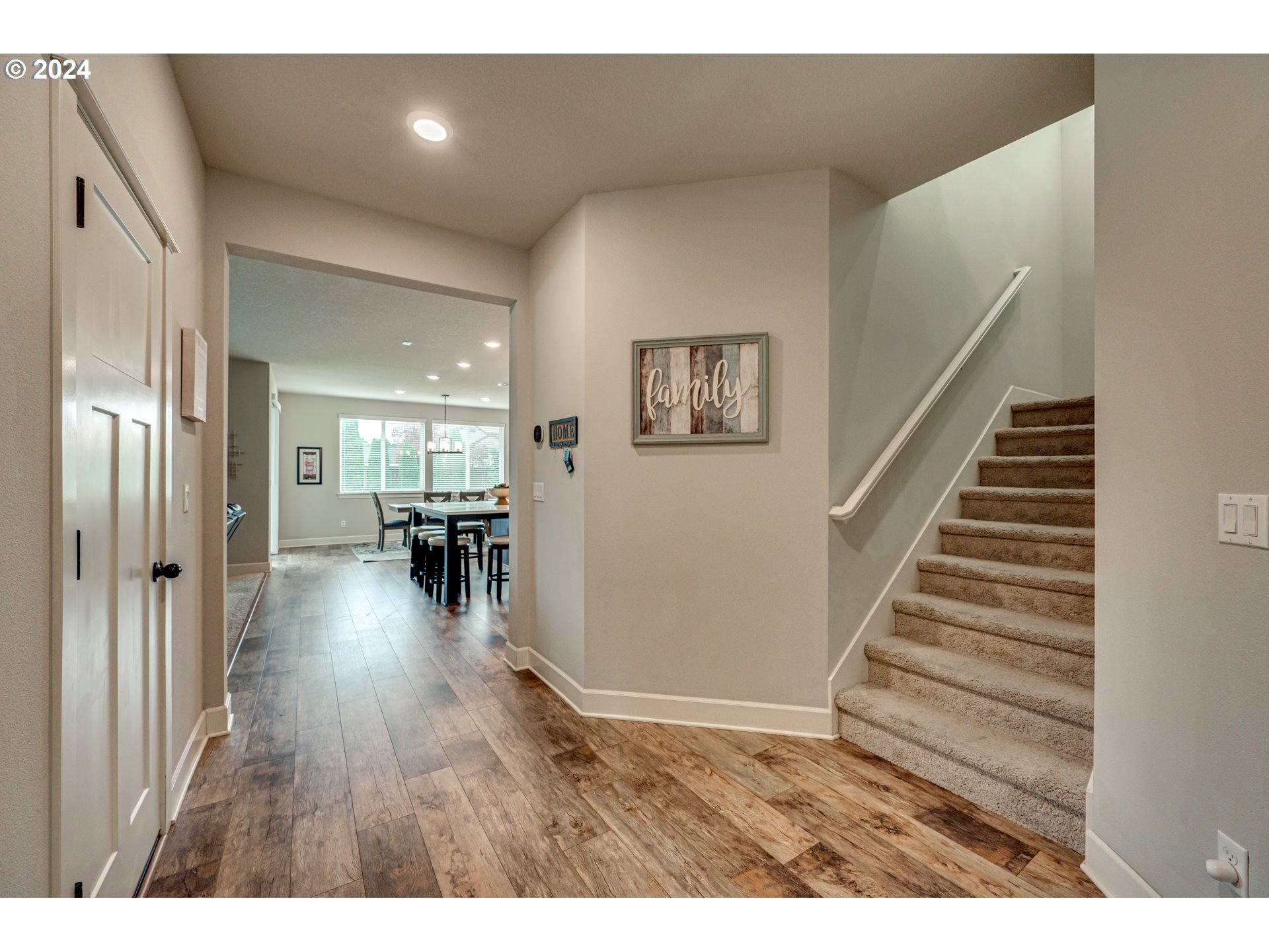 605 NE 149TH WAY