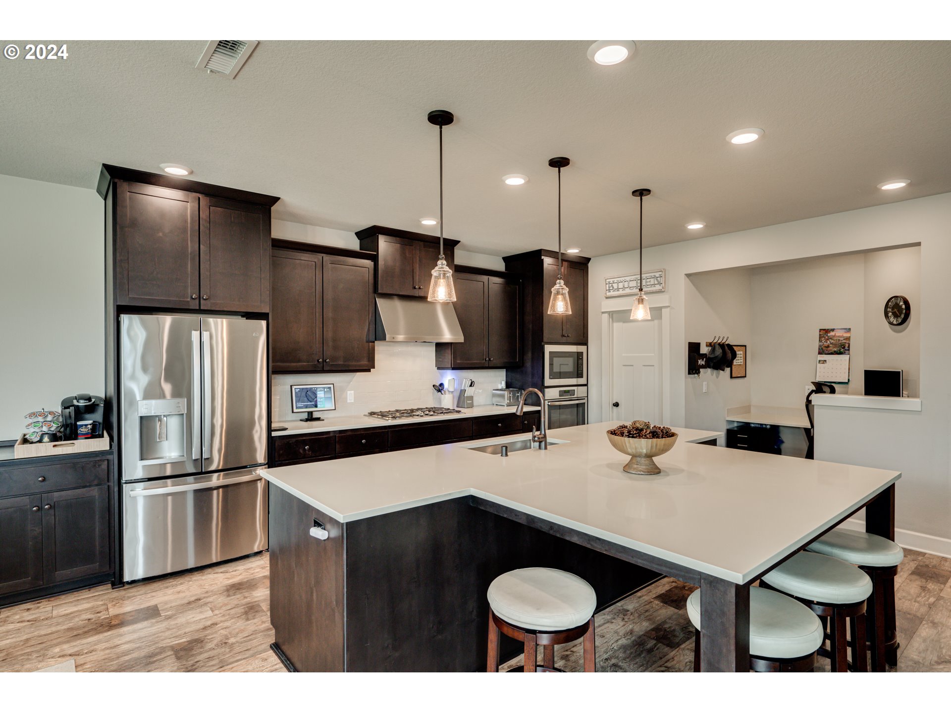 605 NE 149TH WAY