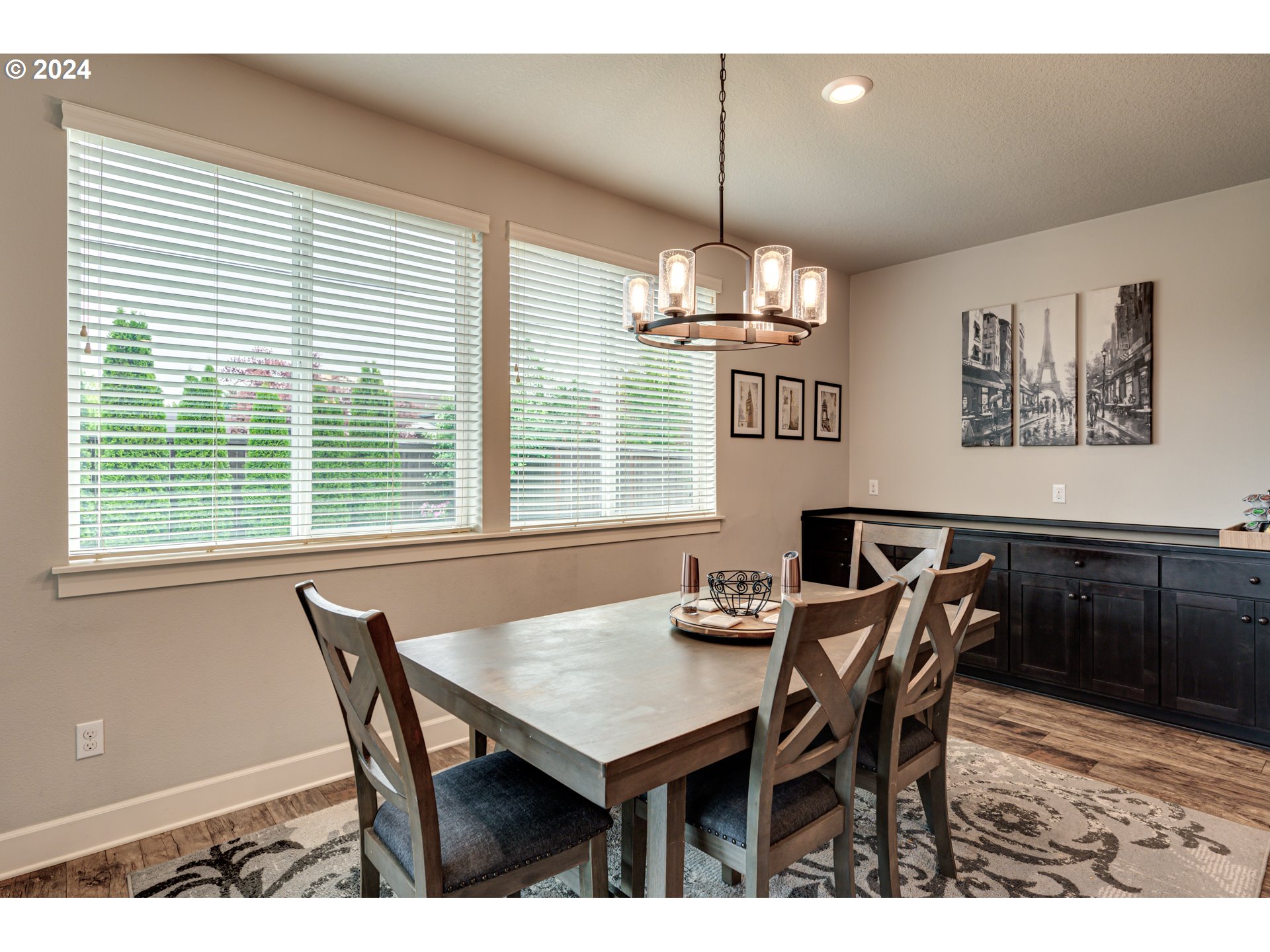 605 NE 149TH WAY