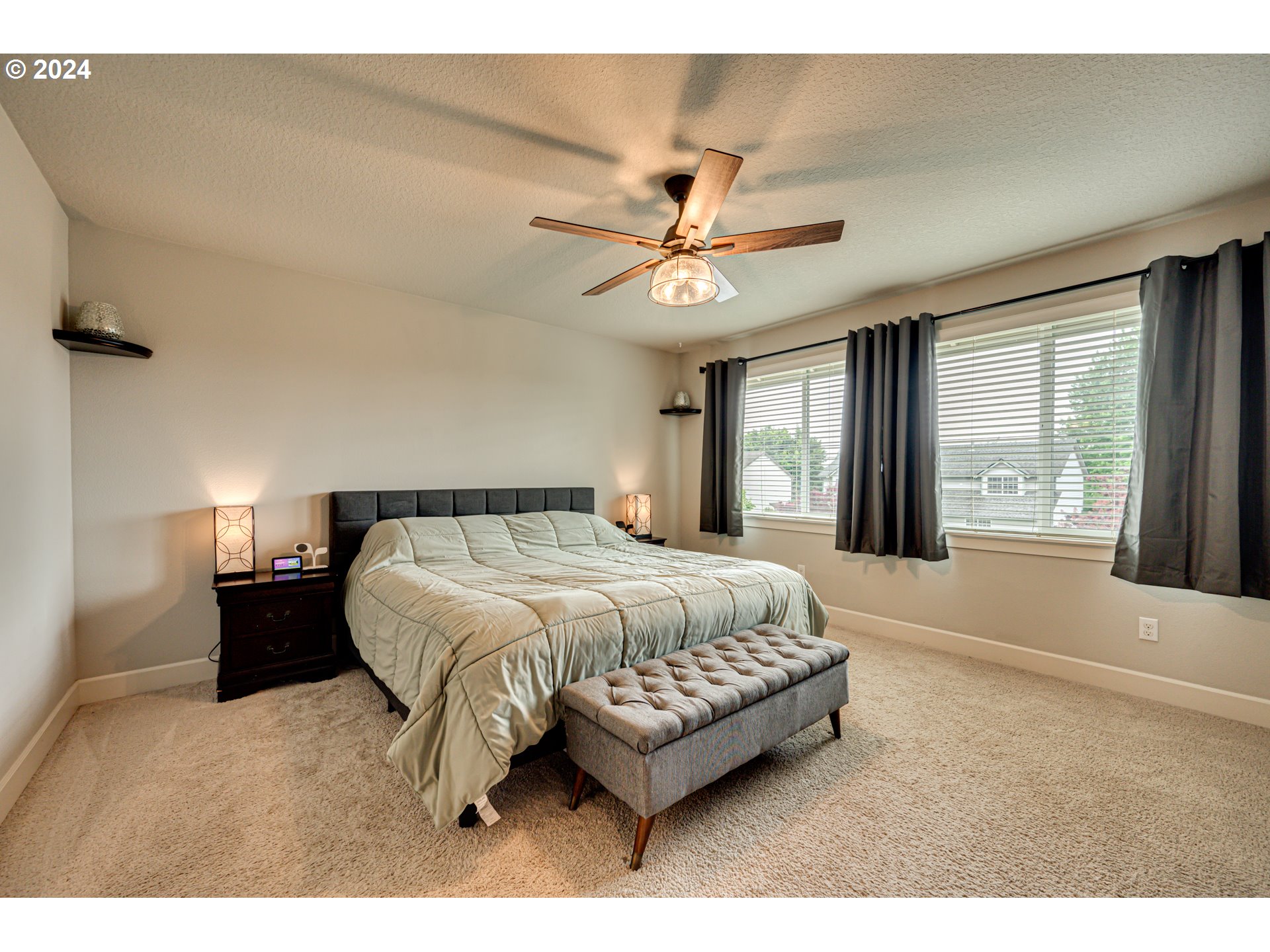 605 NE 149TH WAY