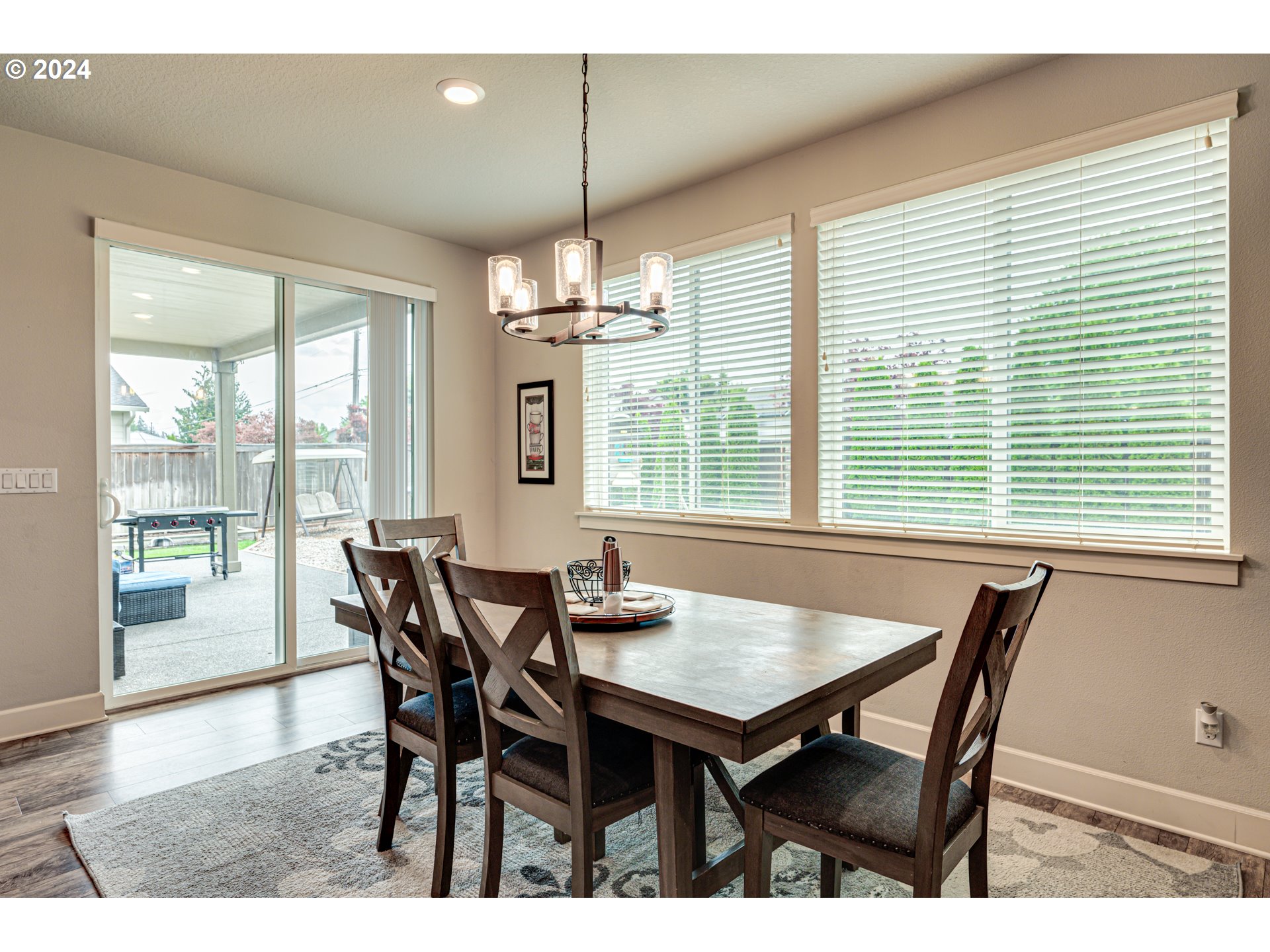605 NE 149TH WAY