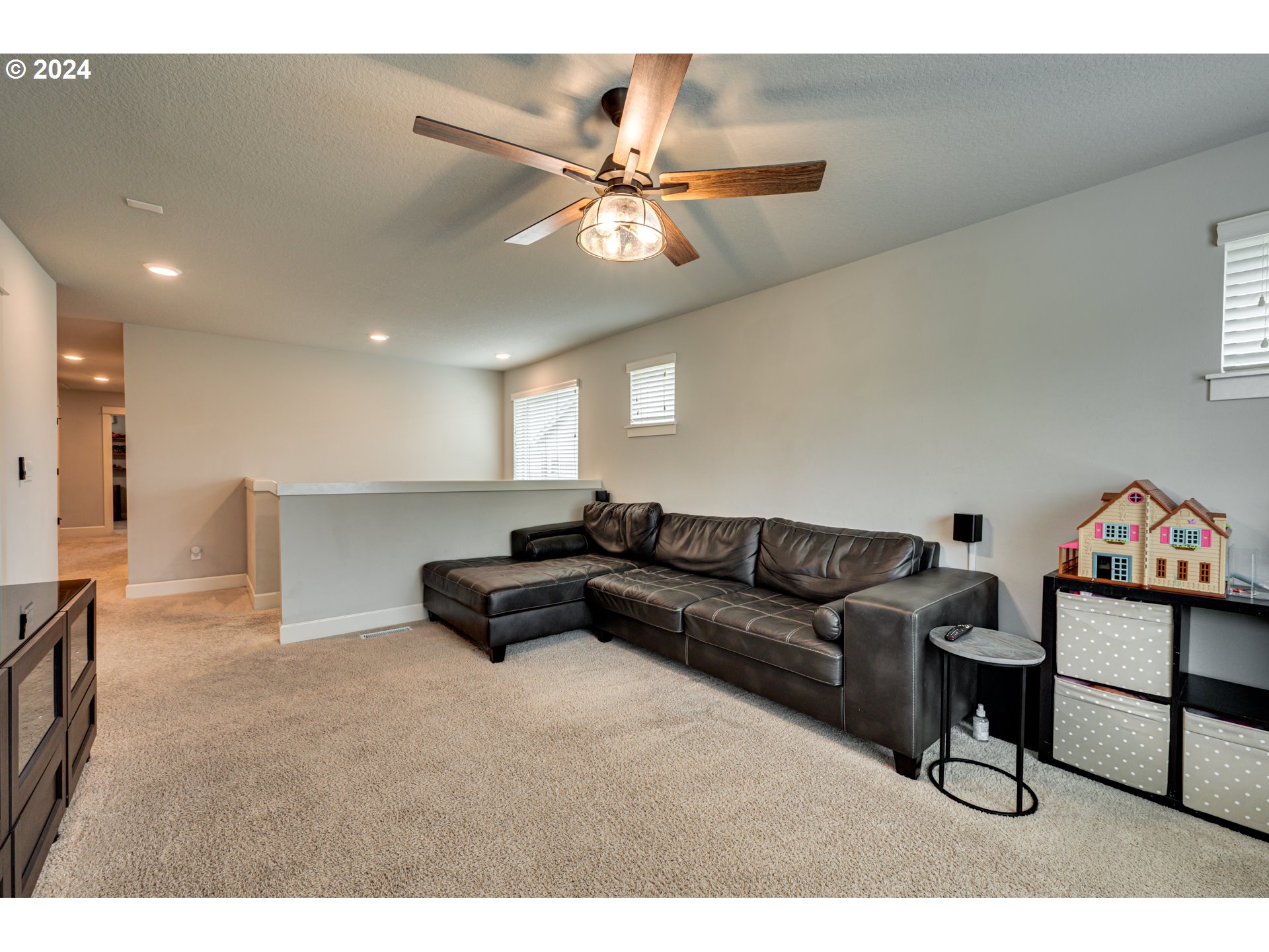 605 NE 149TH WAY