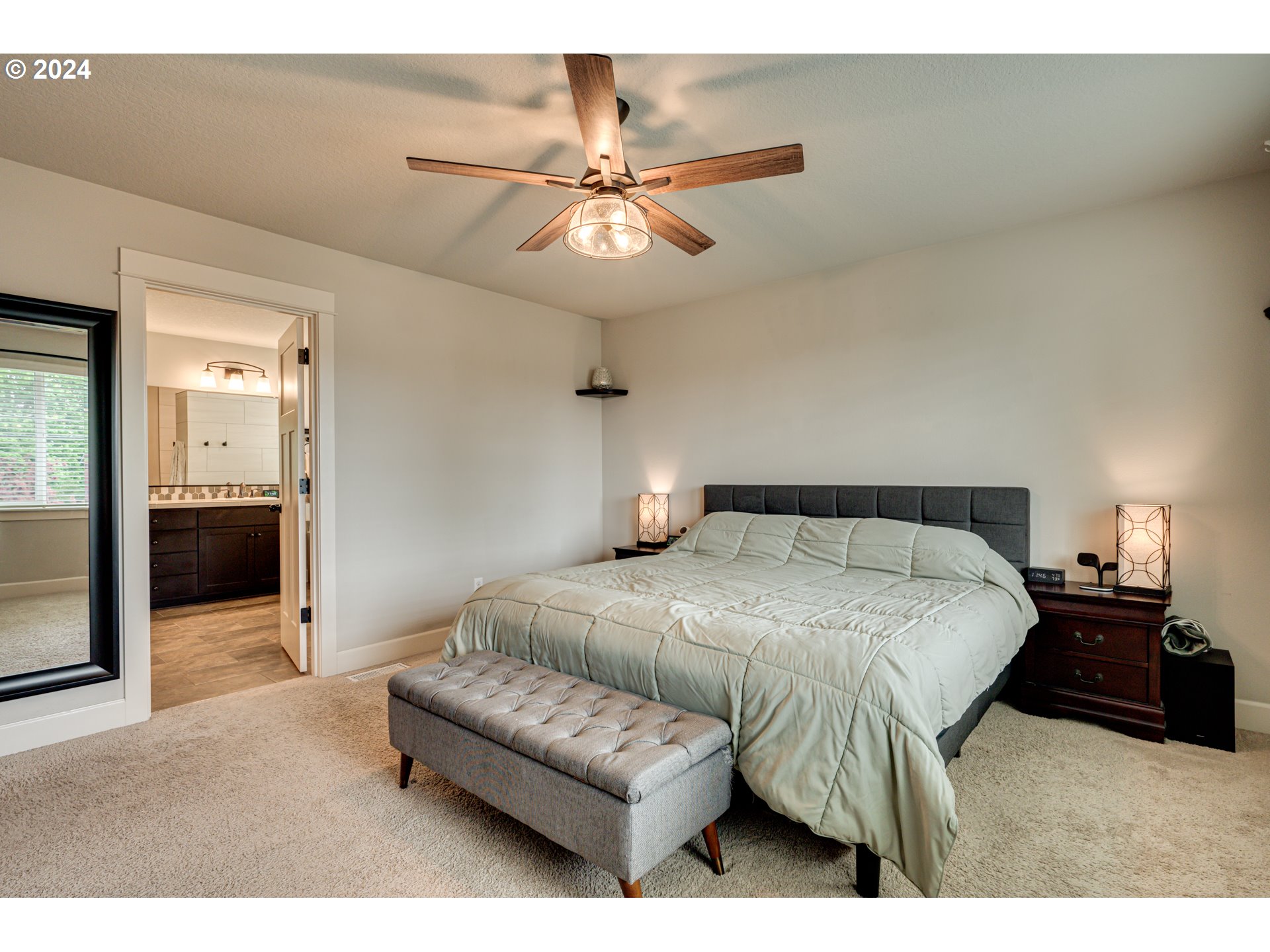 605 NE 149TH WAY