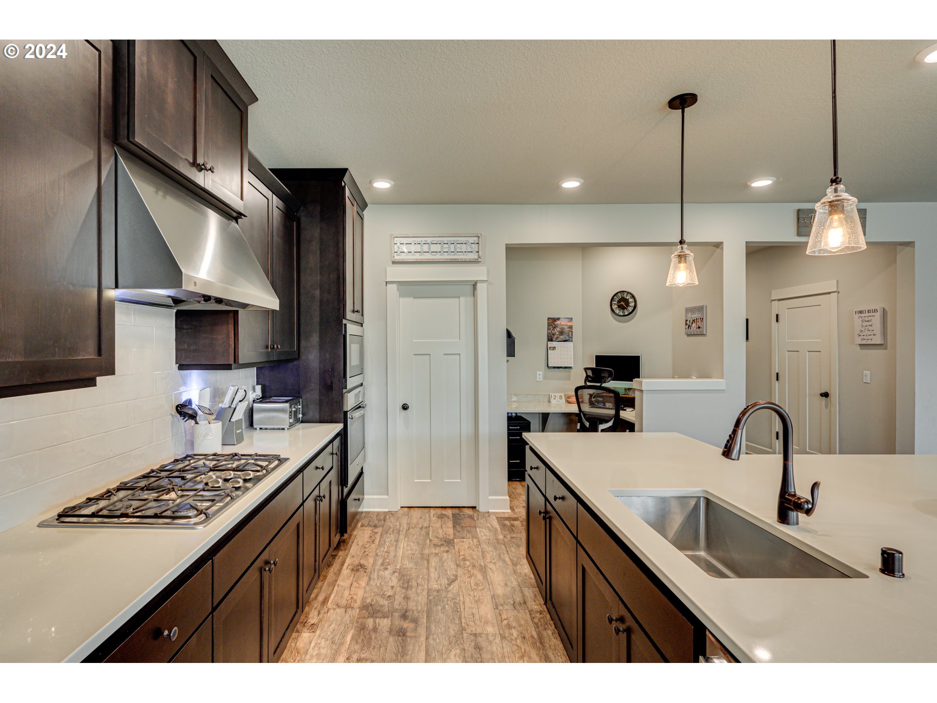 605 NE 149TH WAY