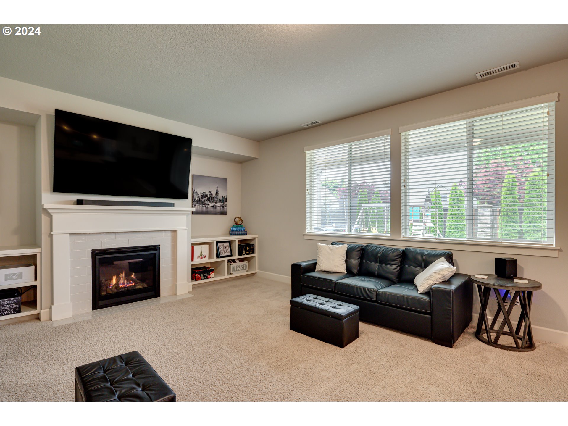 605 NE 149TH WAY