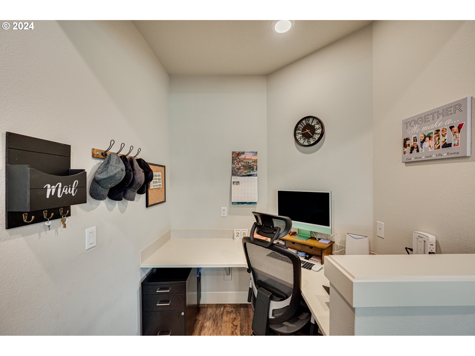 605 NE 149TH WAY