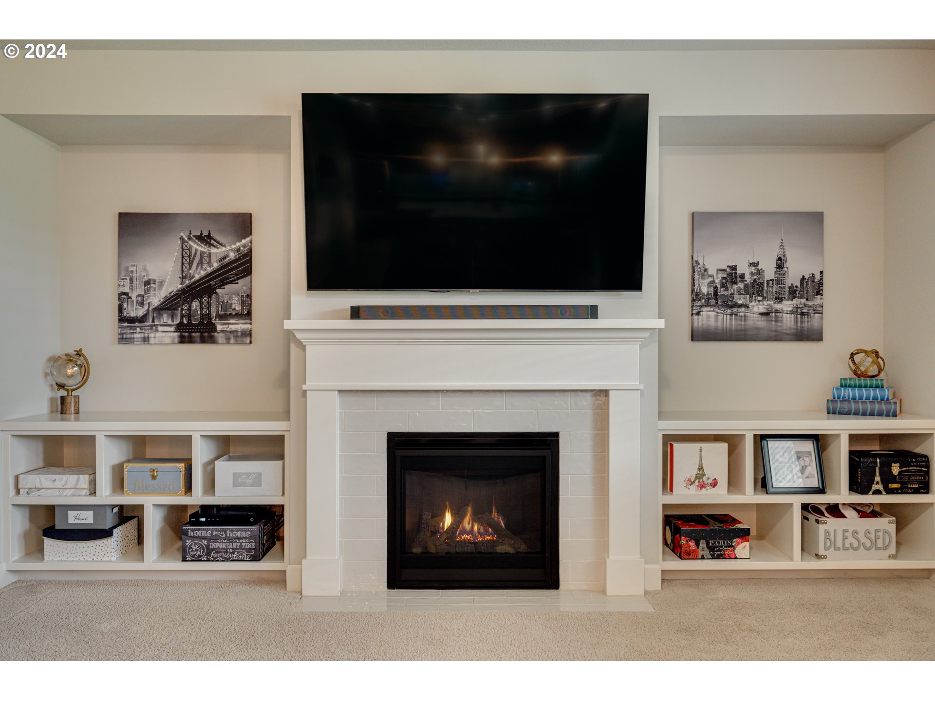 605 NE 149TH WAY