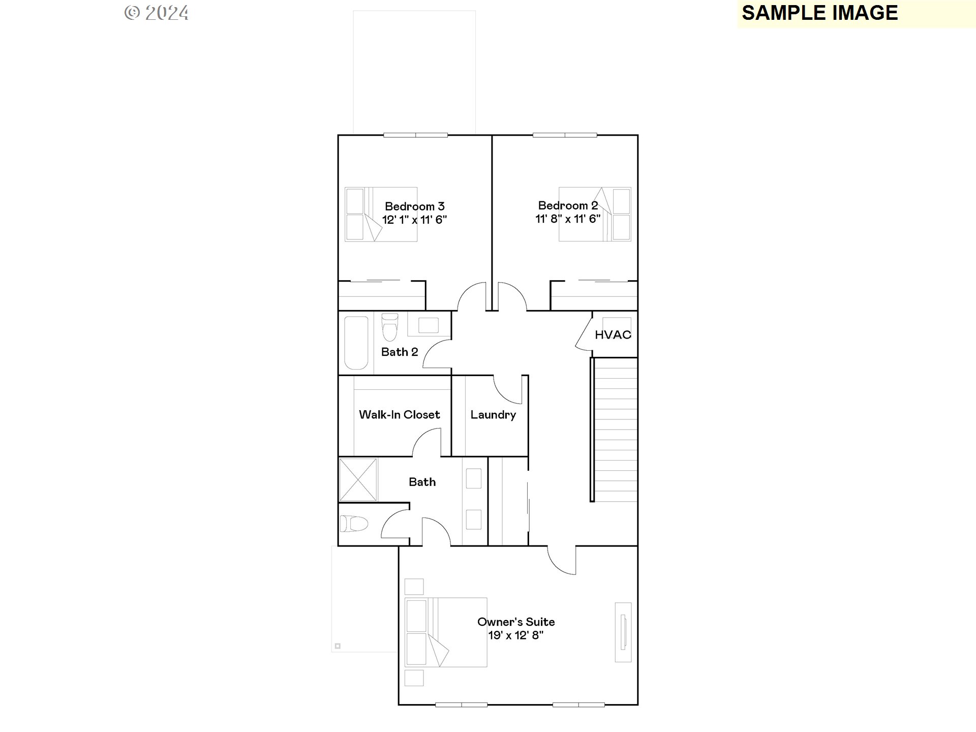 23350 SW Vermillion Dr. H109