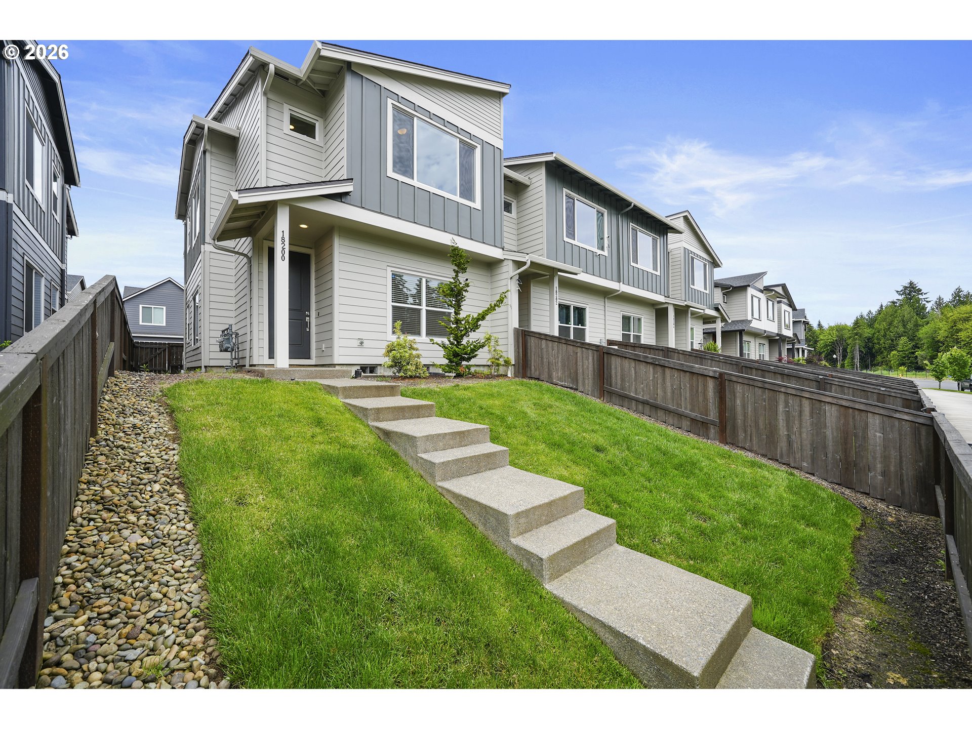 18200 NE 47TH AVE