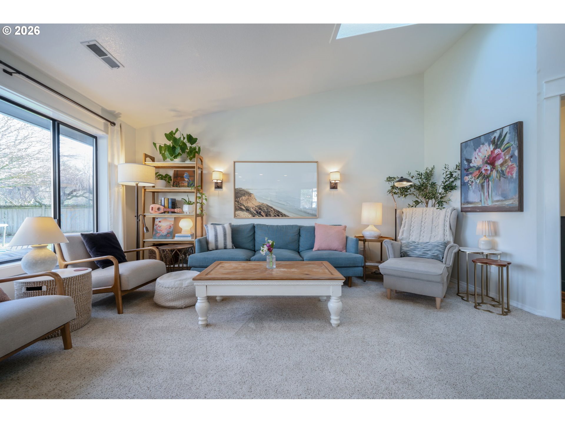 3805 NE 160TH ST