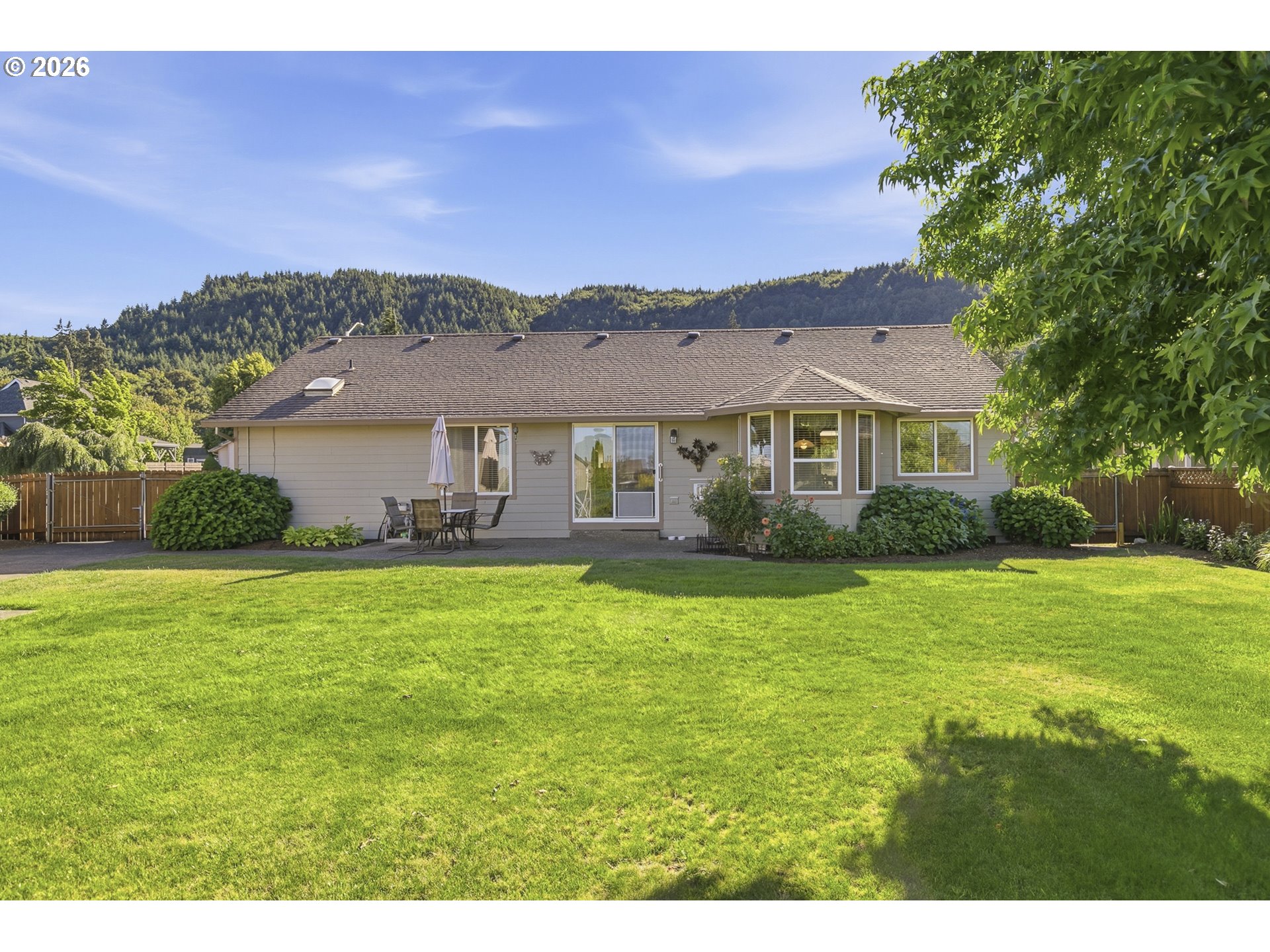 3310 PARK DR