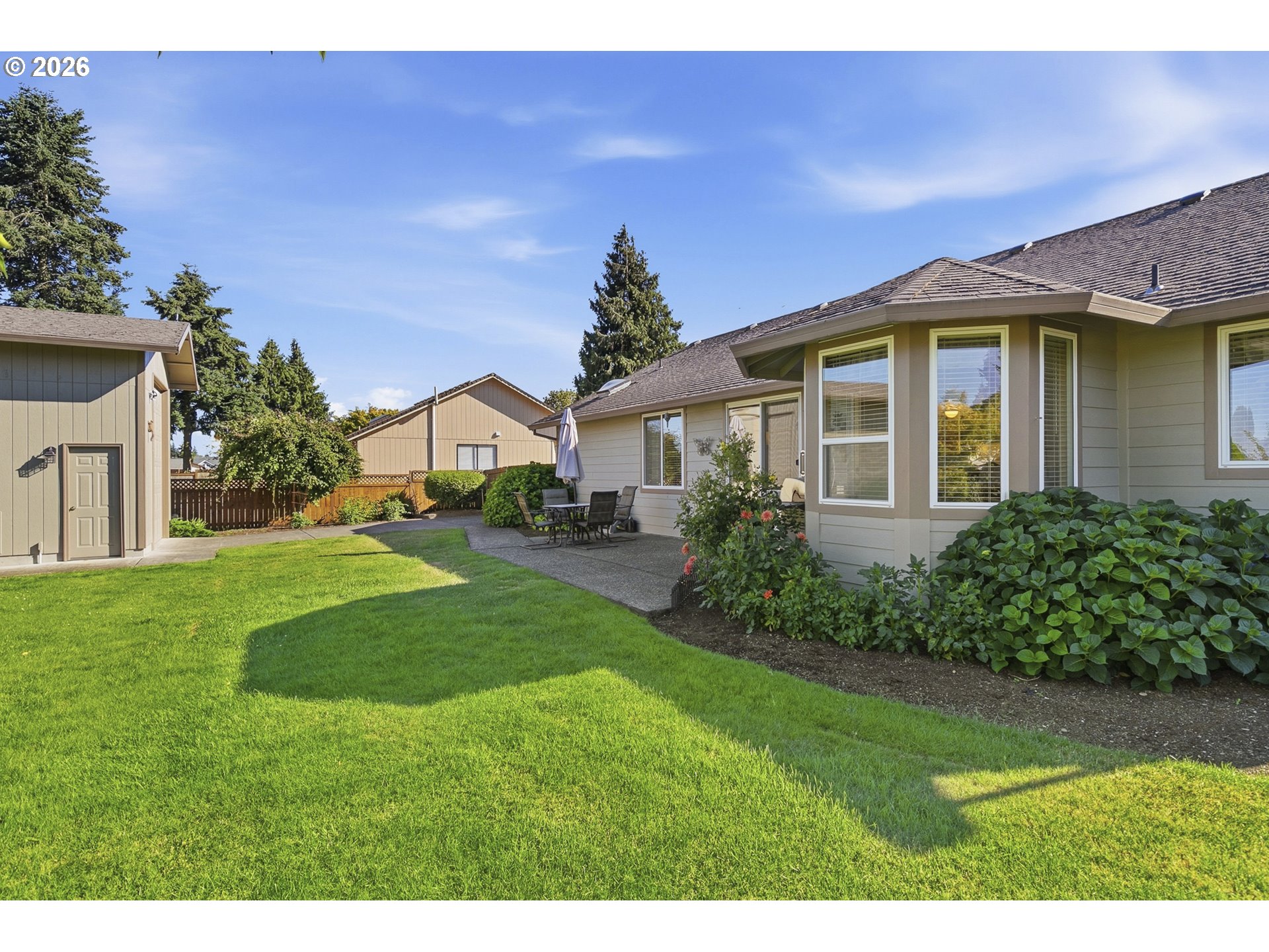 3310 PARK DR
