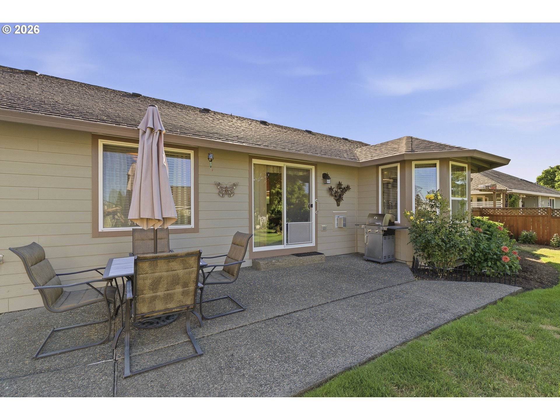 3310 PARK DR
