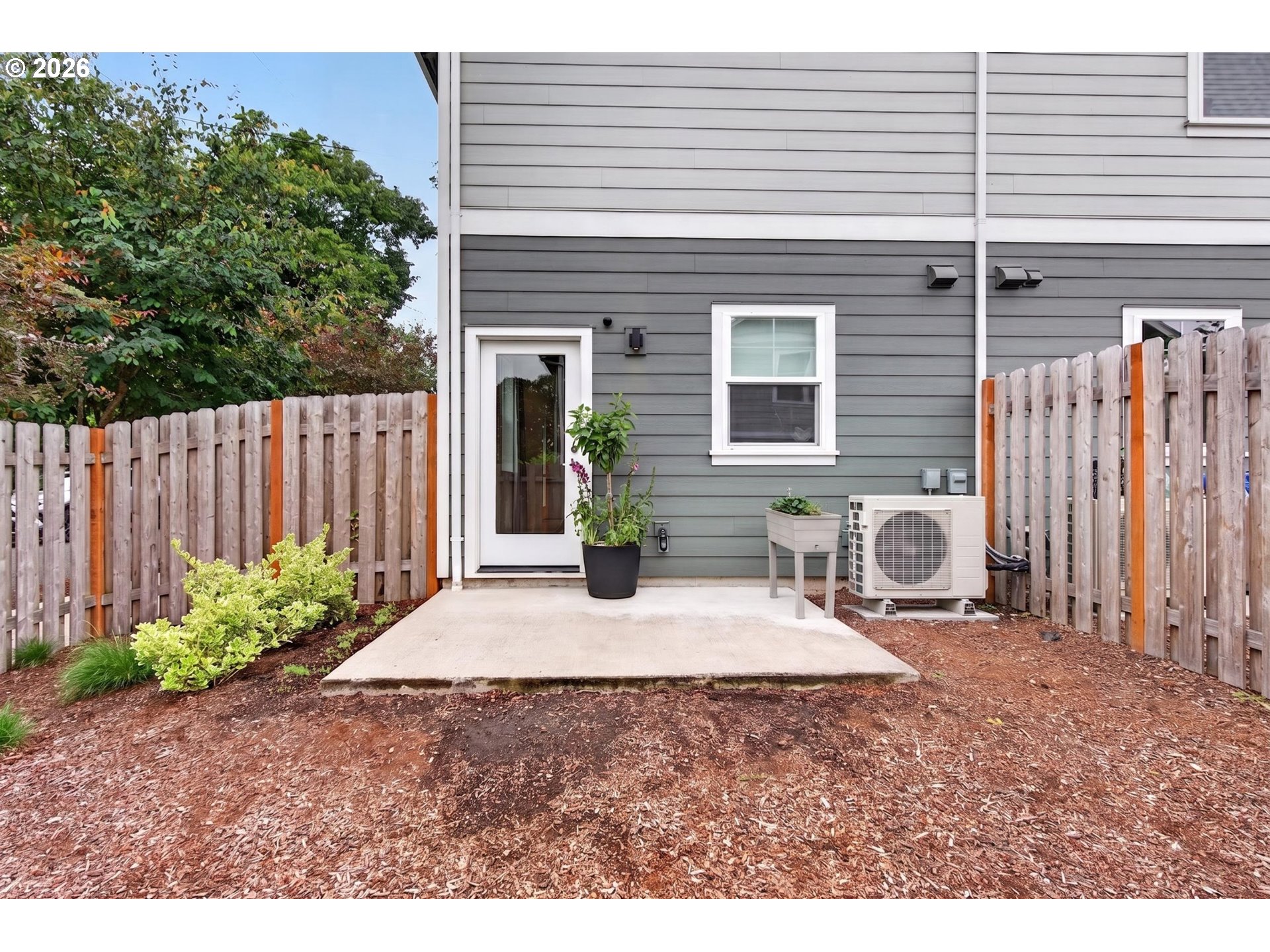 5053 NE 47TH PL
