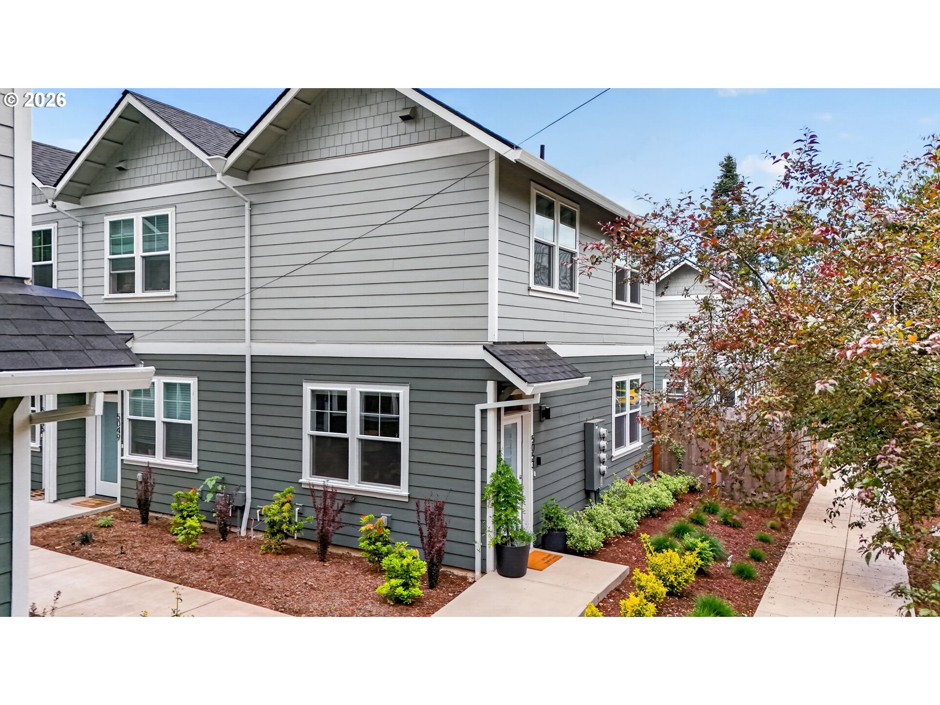 5053 NE 47TH PL