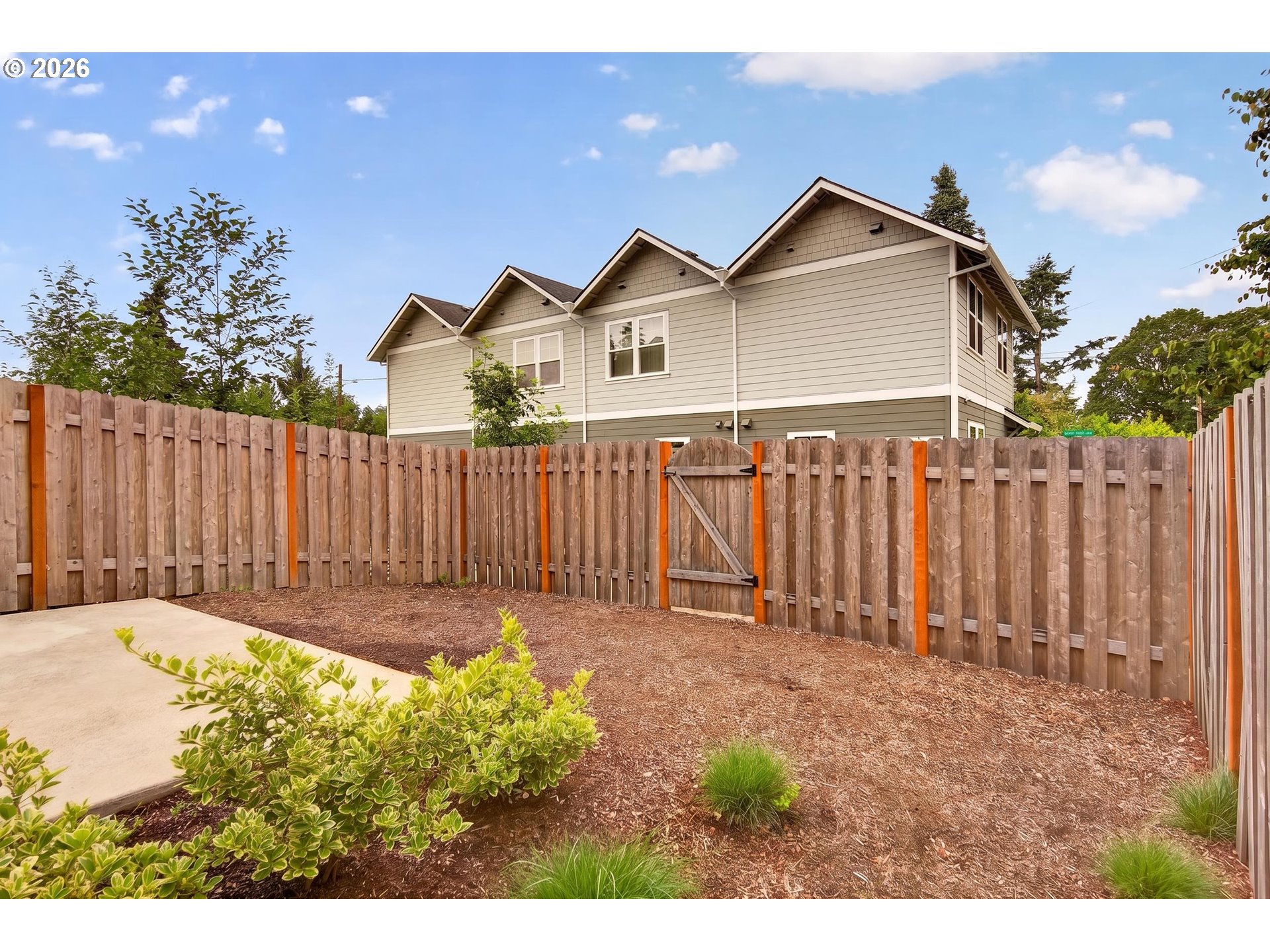 5053 NE 47TH PL