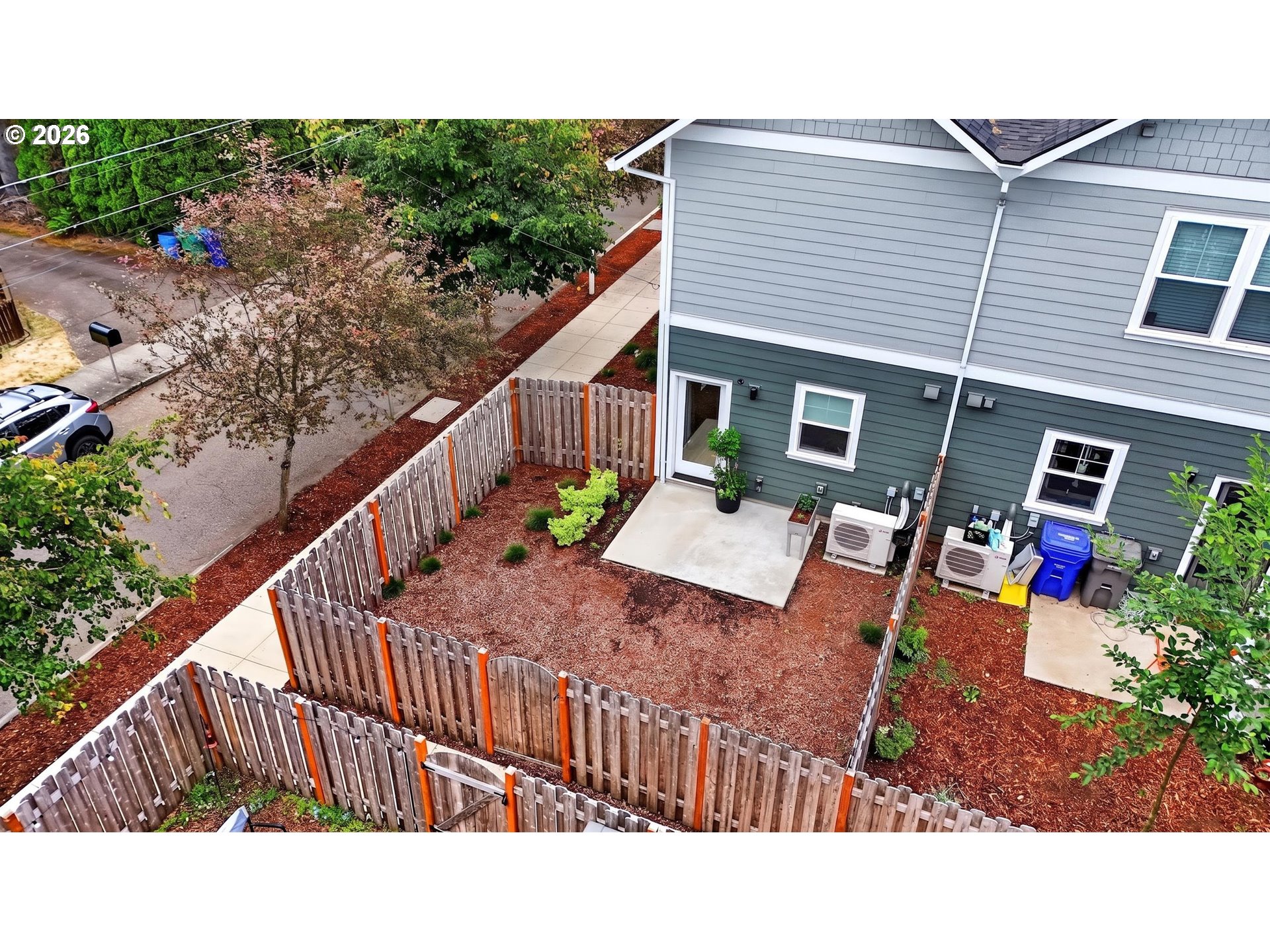5053 NE 47TH PL