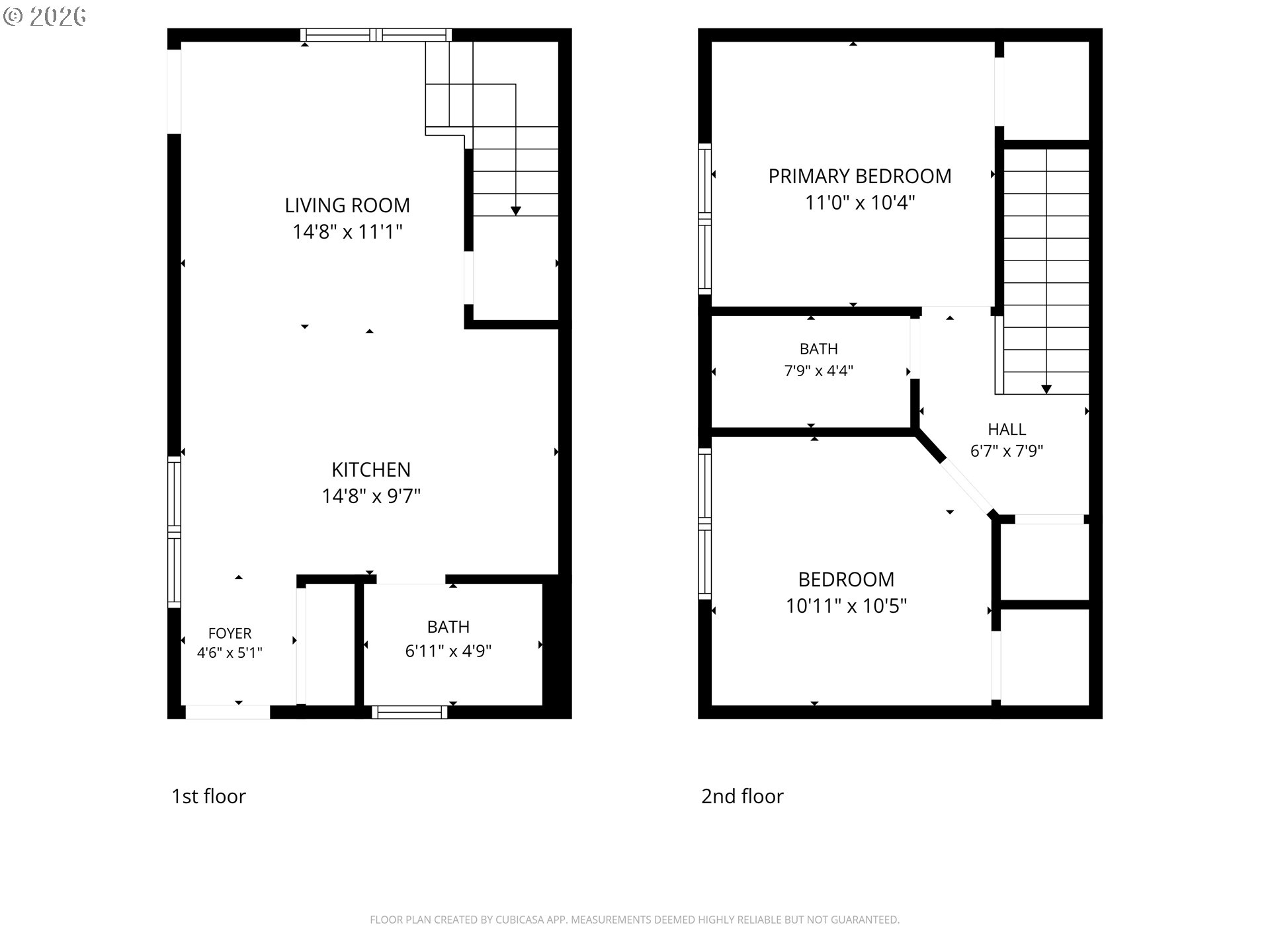 5053 NE 47TH PL