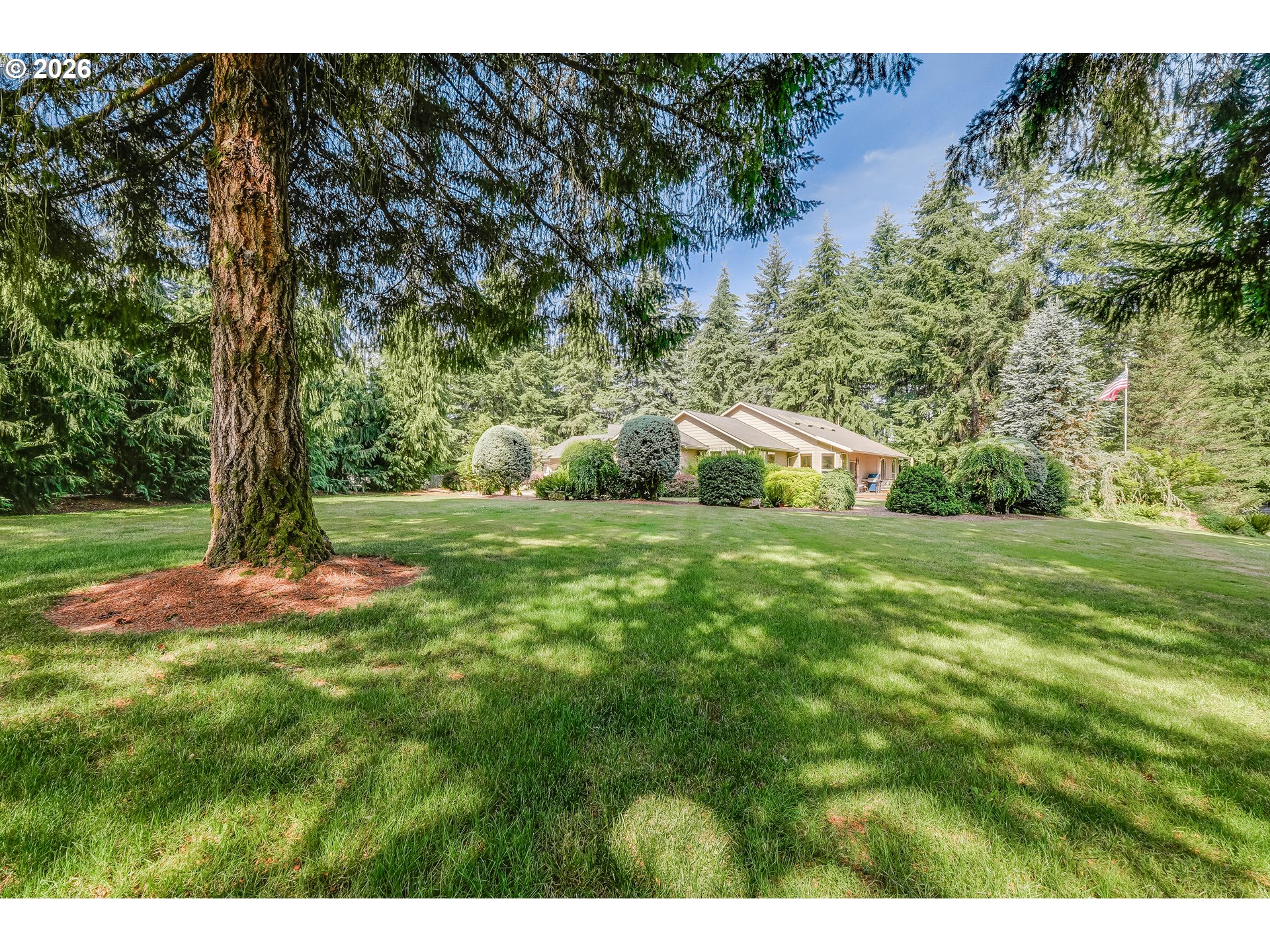 24008 NE 26TH AVE