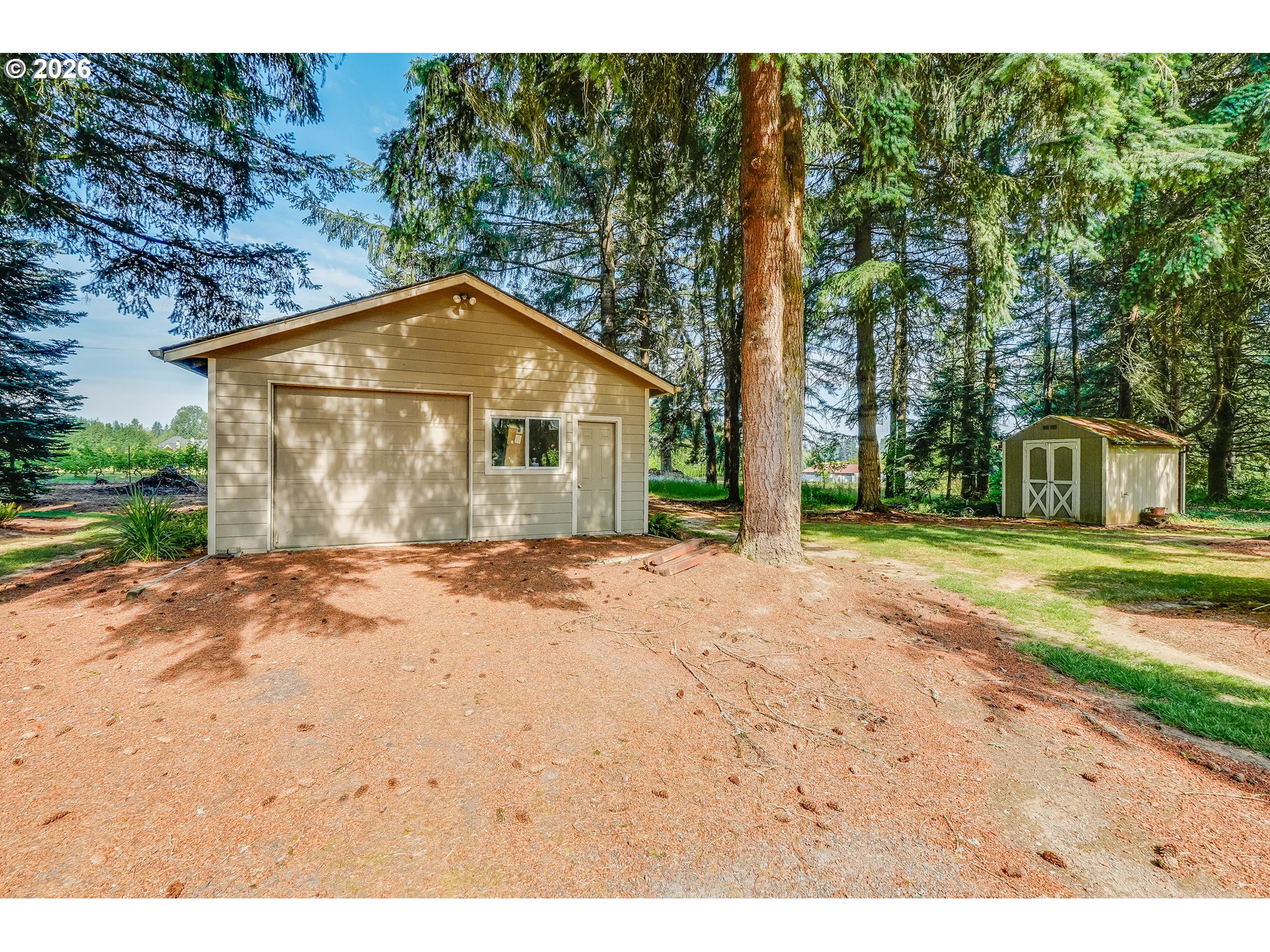 24008 NE 26TH AVE