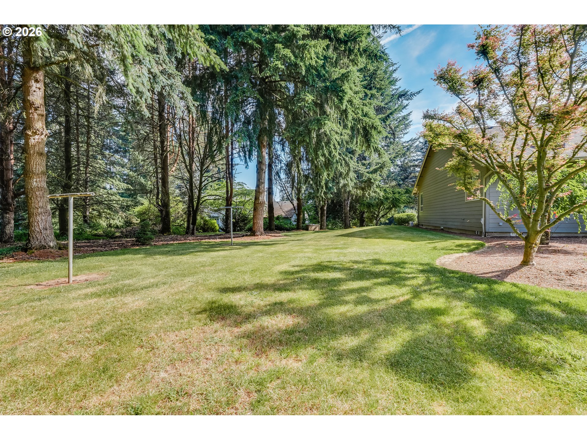 24008 NE 26TH AVE