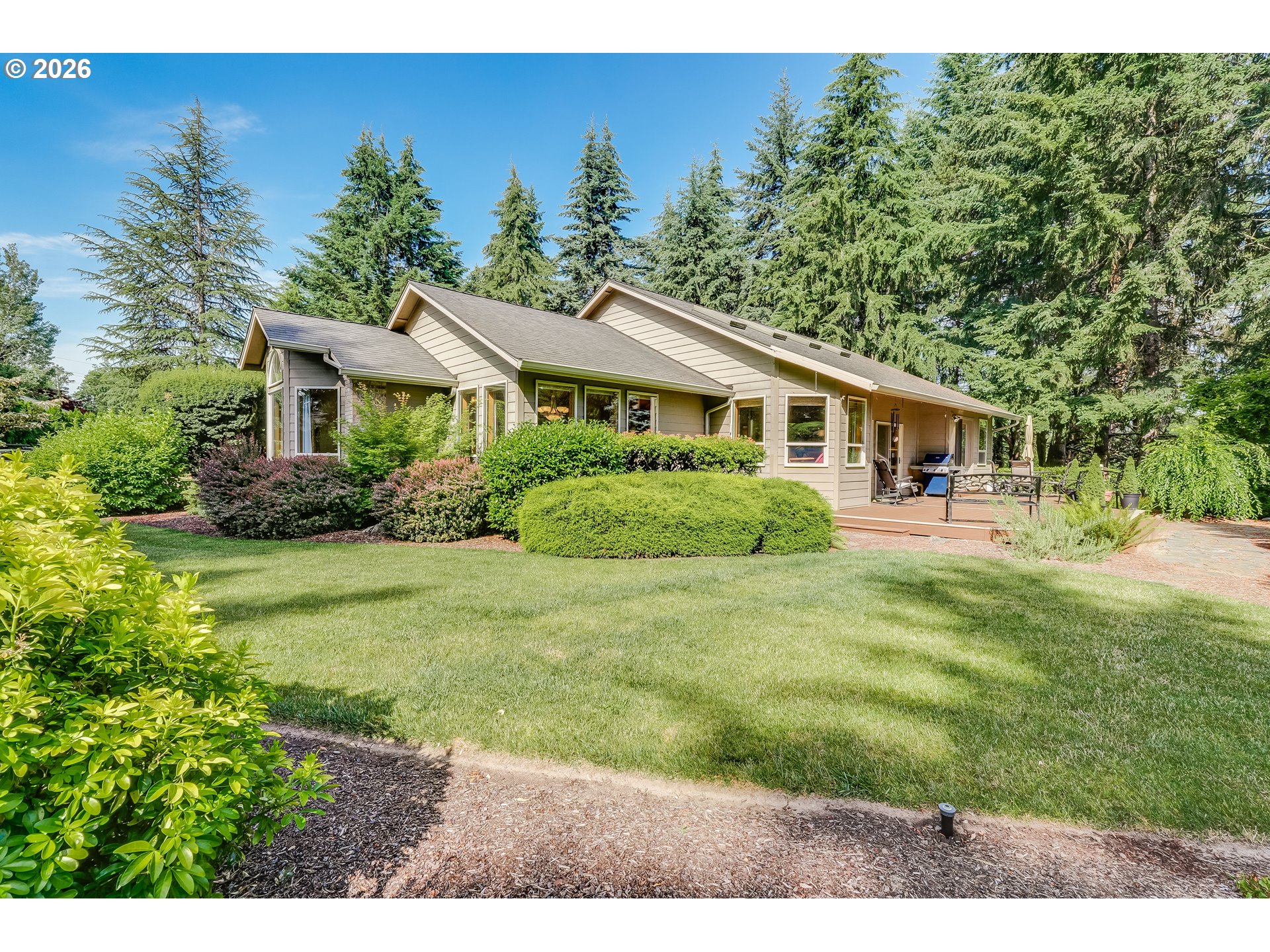 24008 NE 26TH AVE