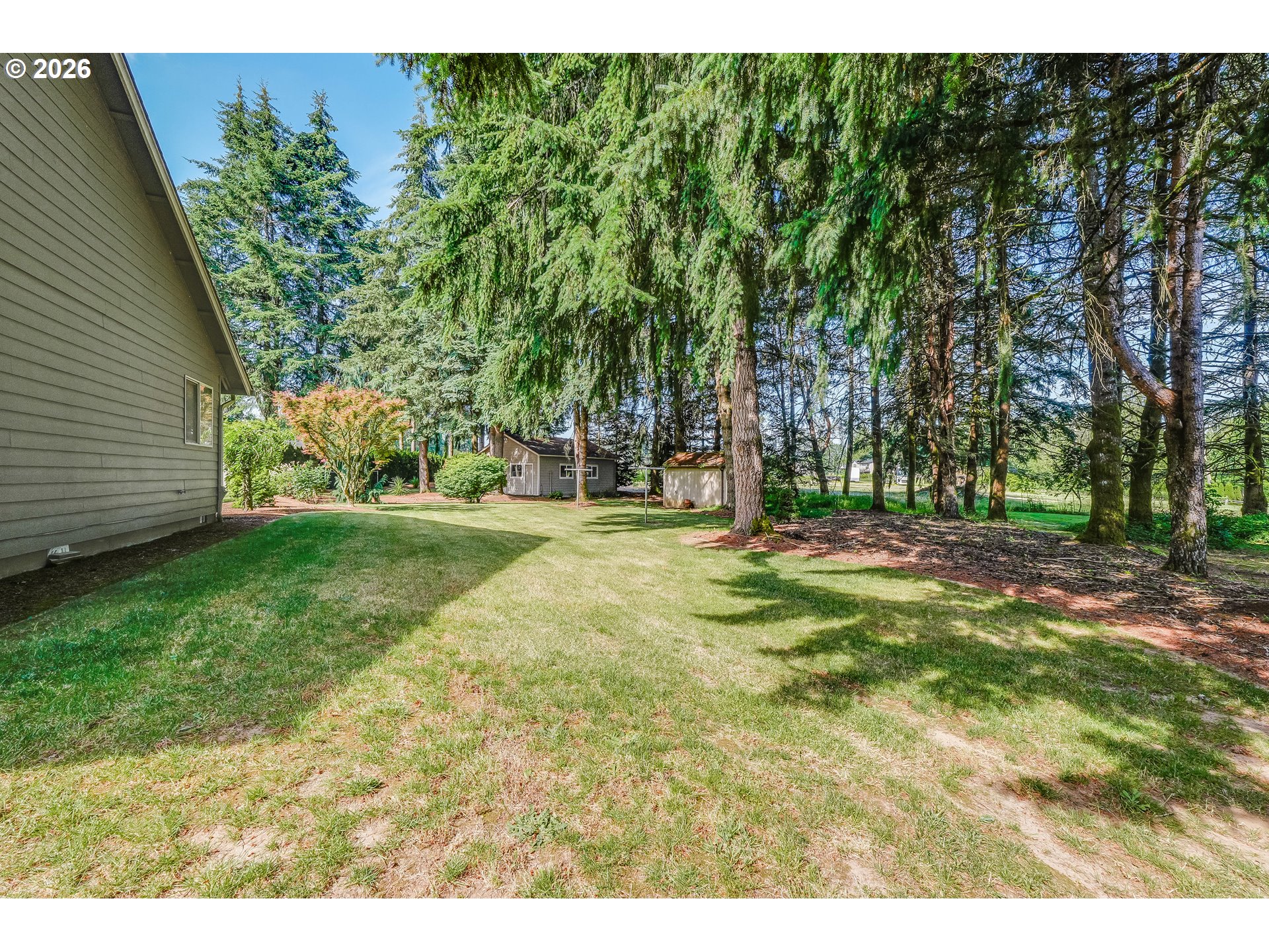 24008 NE 26TH AVE