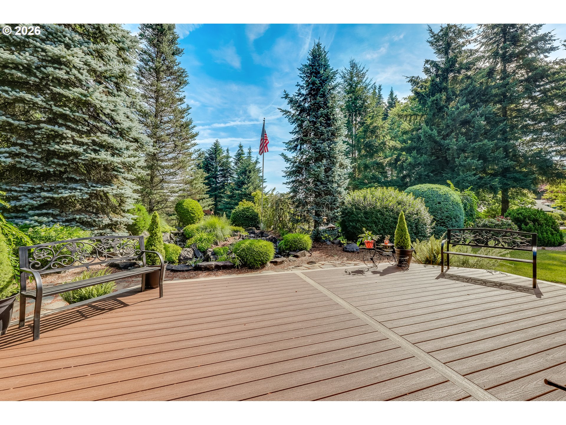 24008 NE 26TH AVE