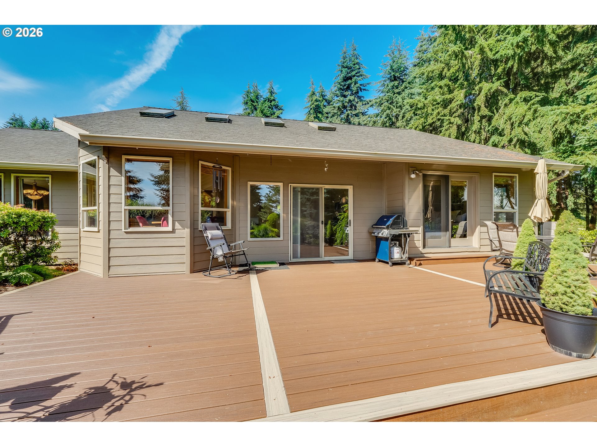 24008 NE 26TH AVE
