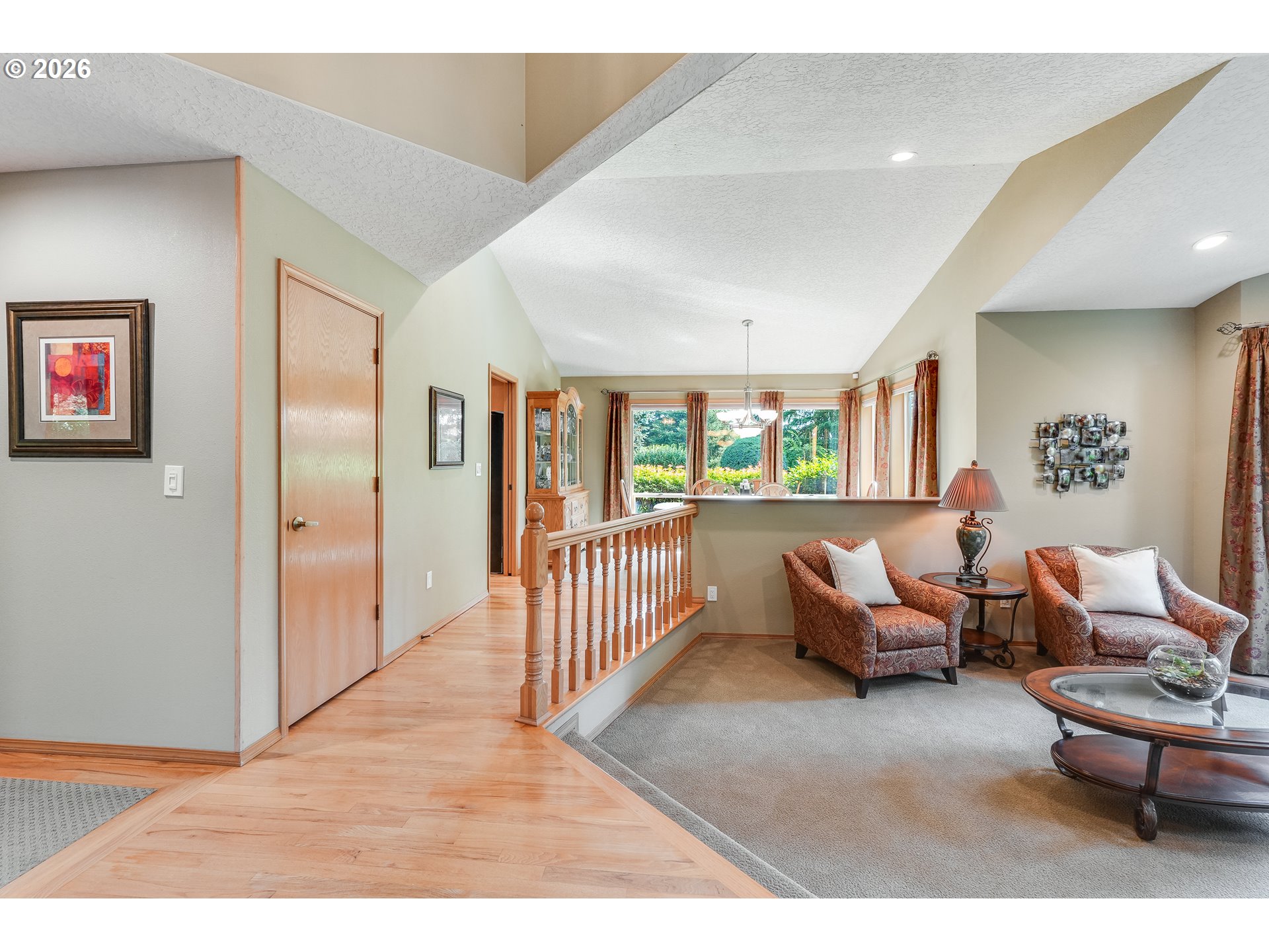 24008 NE 26TH AVE
