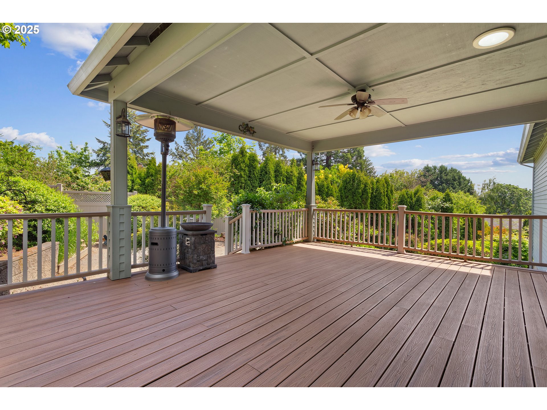 15967 SW 129TH TER