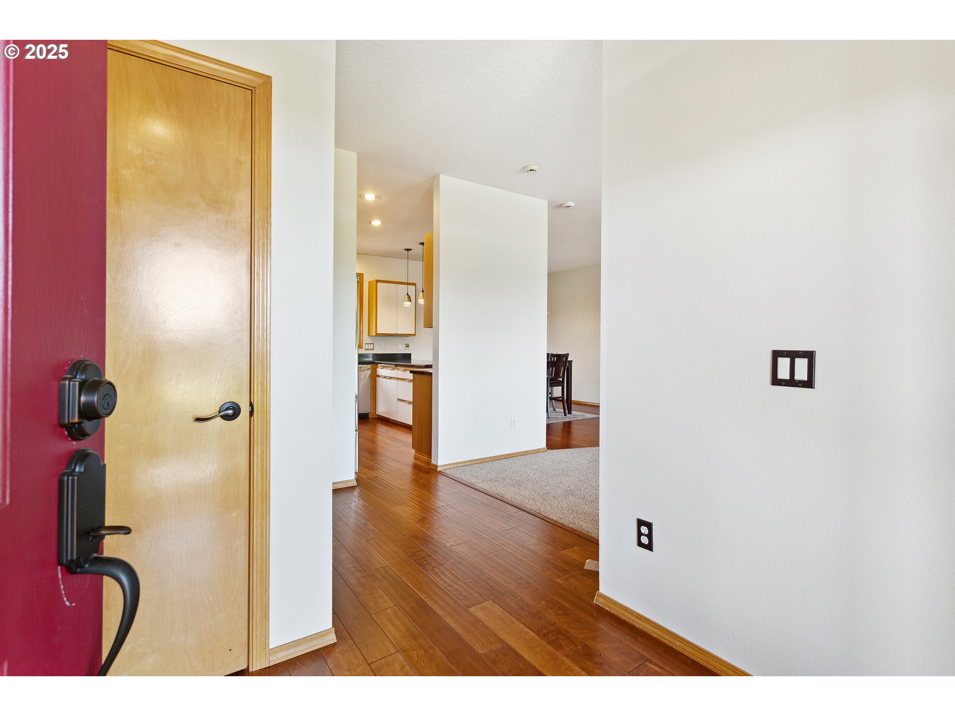 15967 SW 129TH TER