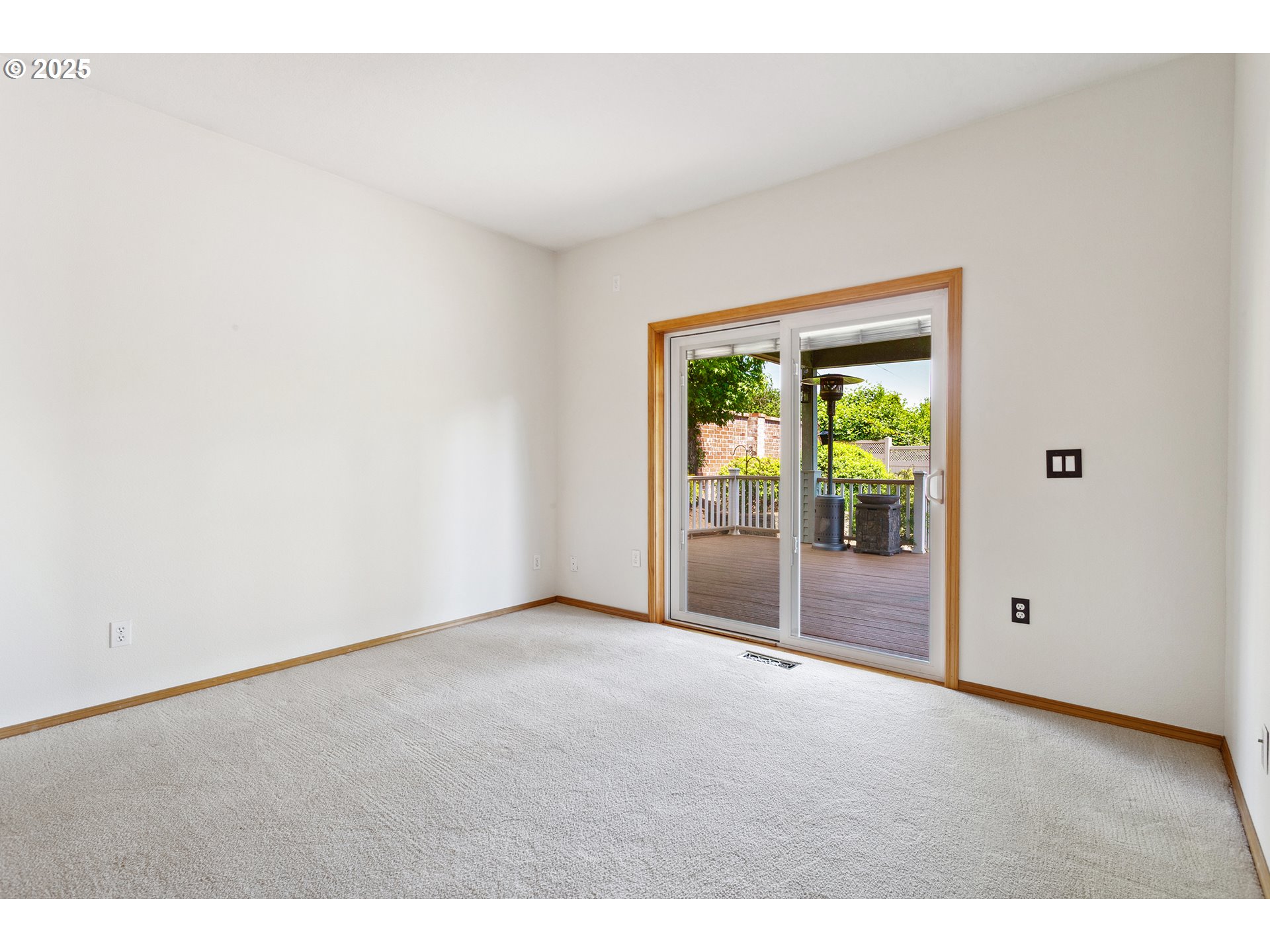 15967 SW 129TH TER
