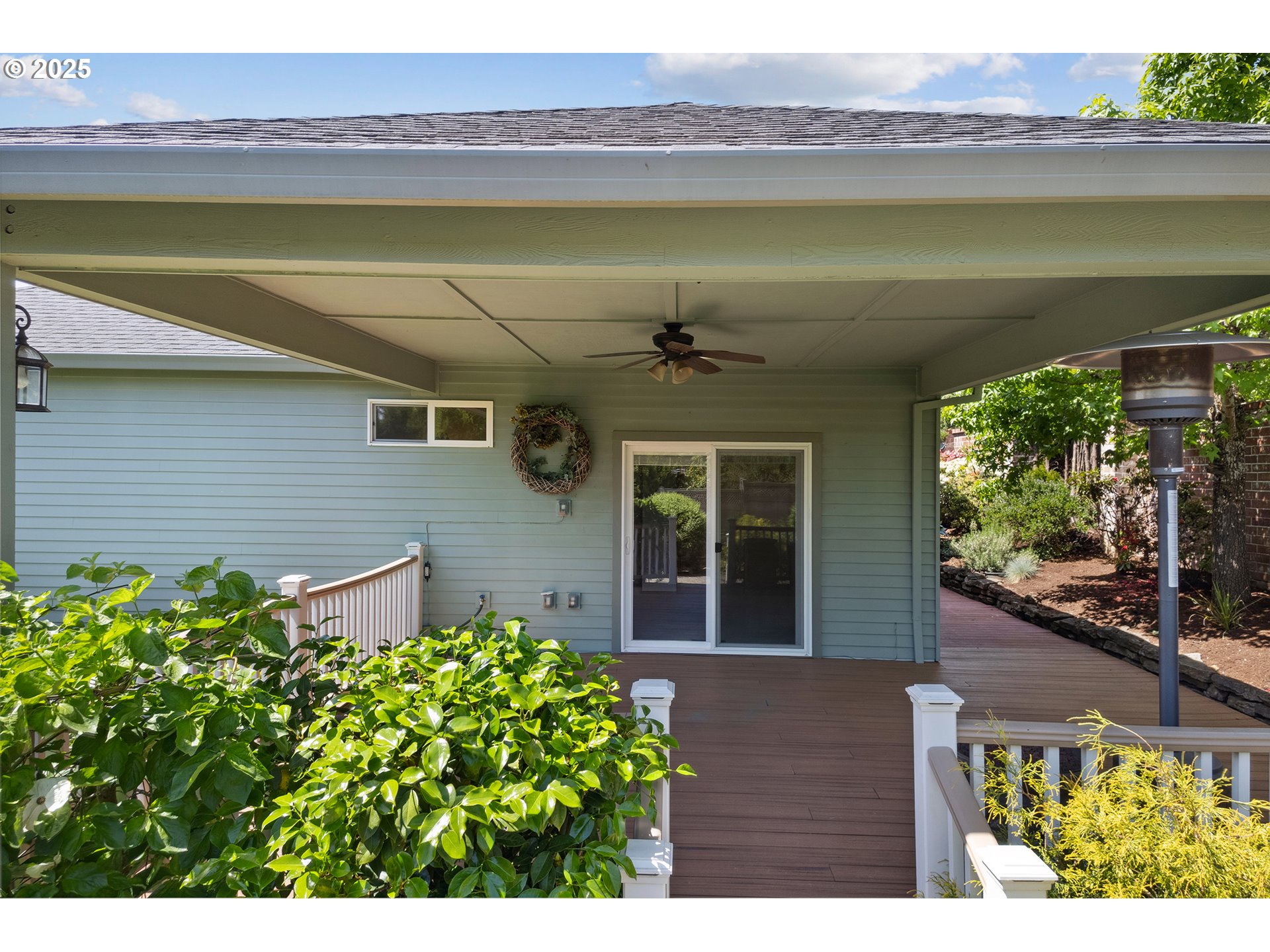 15967 SW 129TH TER