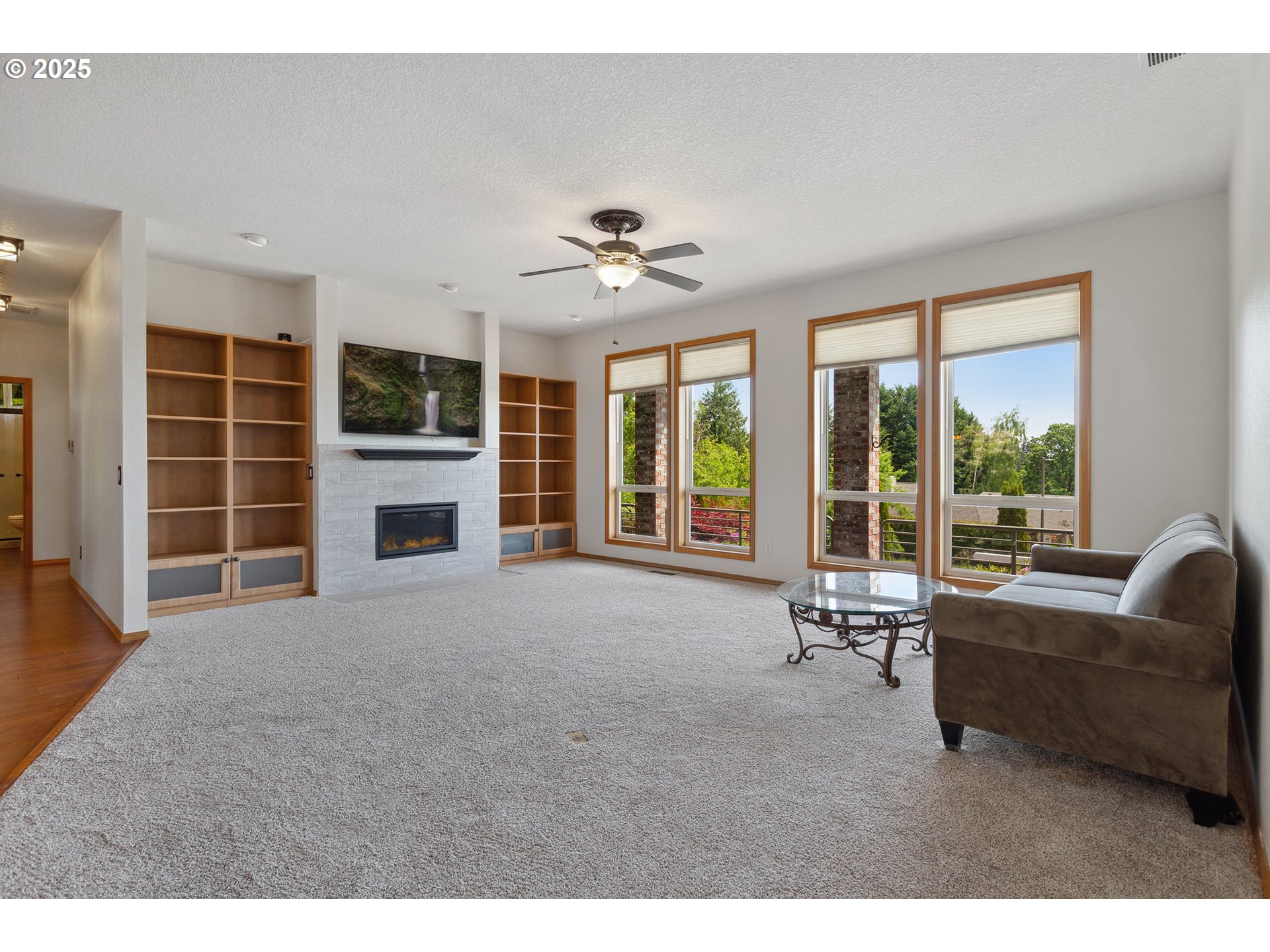 15967 SW 129TH TER