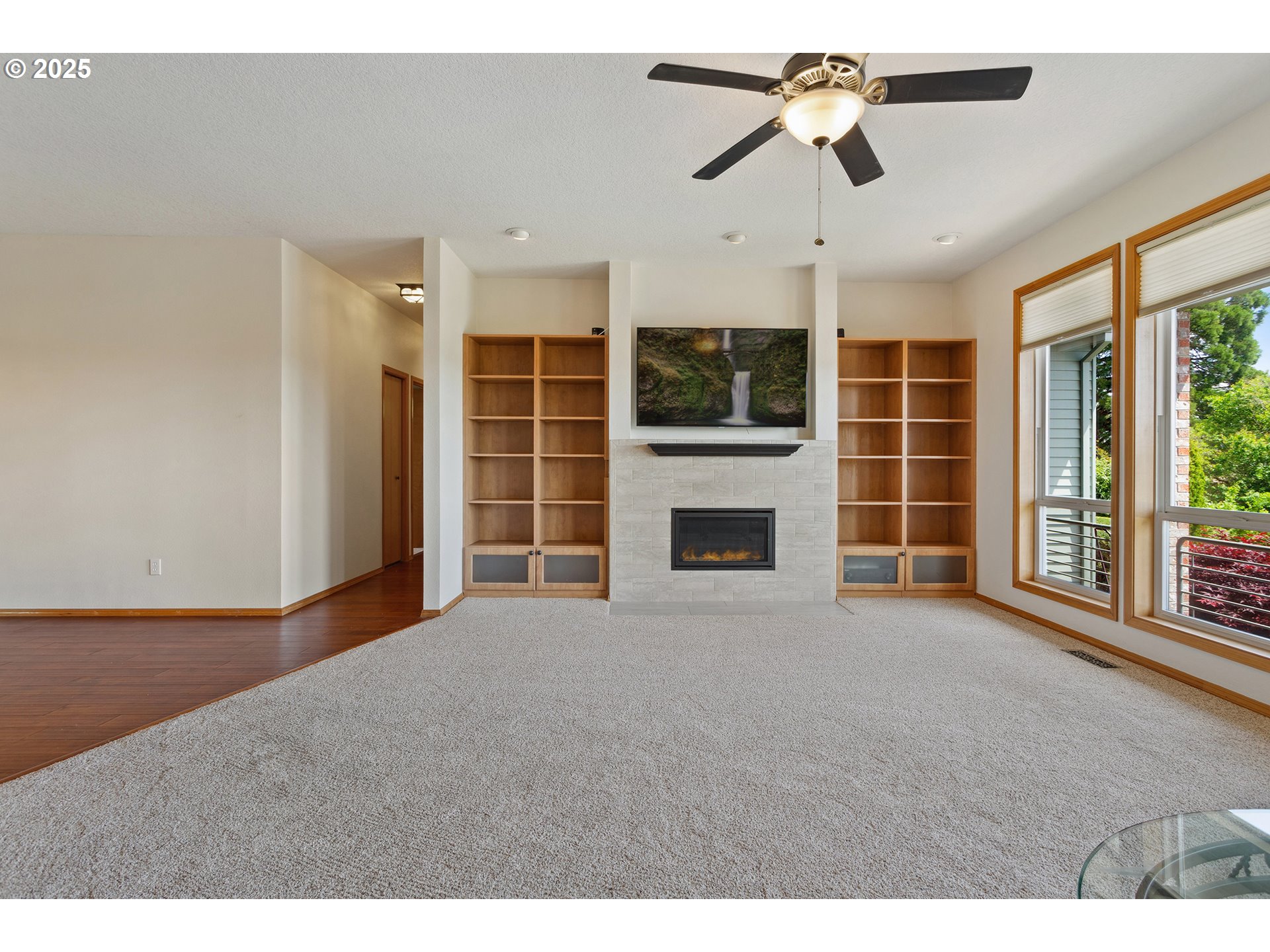 15967 SW 129TH TER