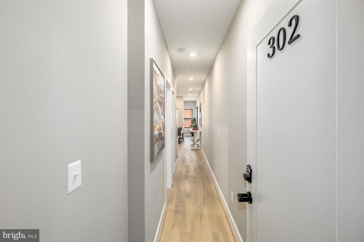 505 Kennedy St NW #302