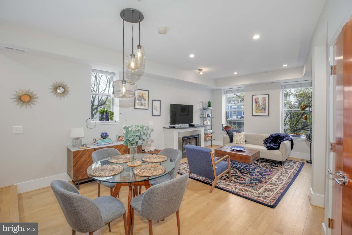 2914 11TH STREET NW 202