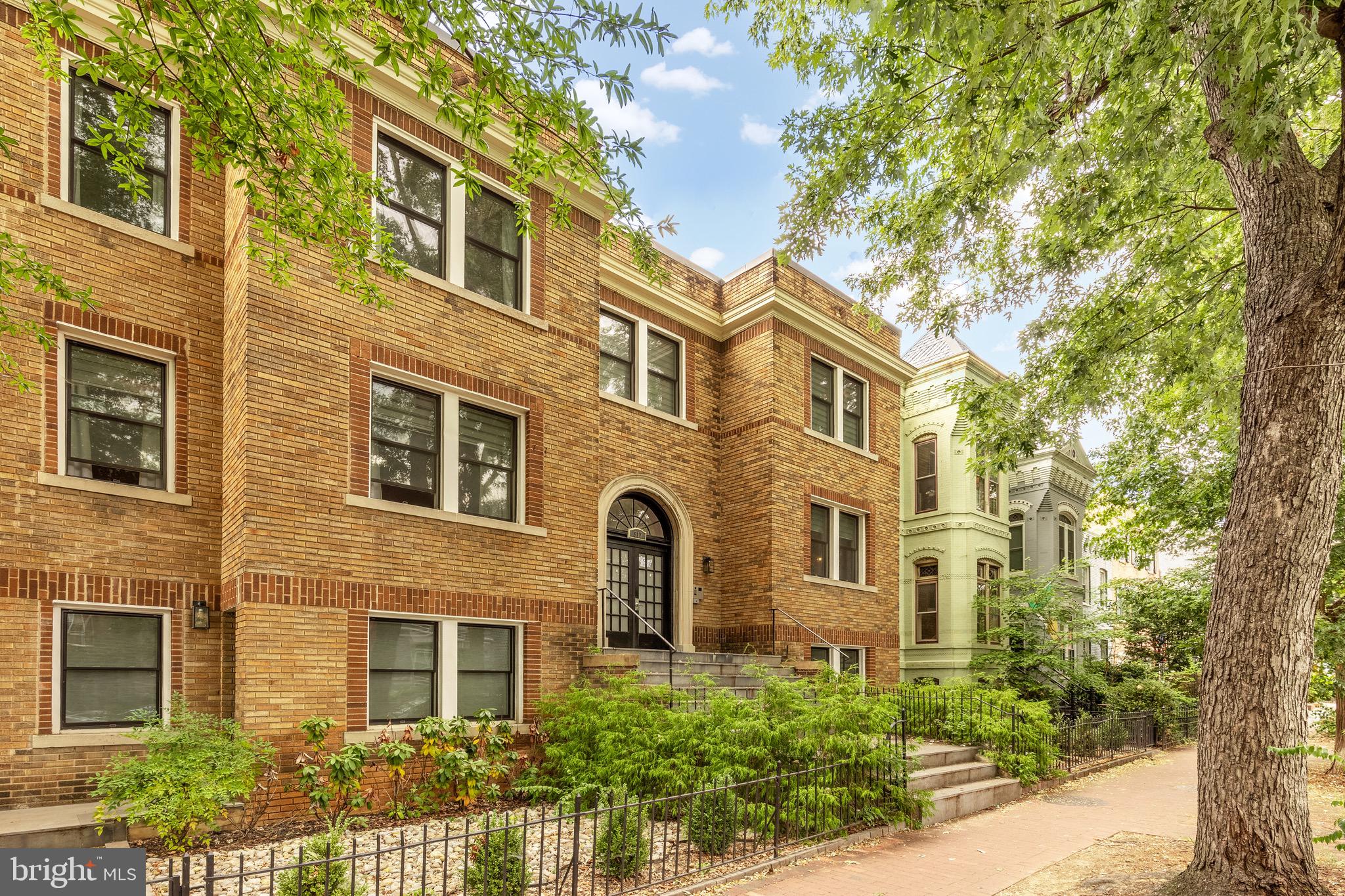 317 3RD STREET SE 25