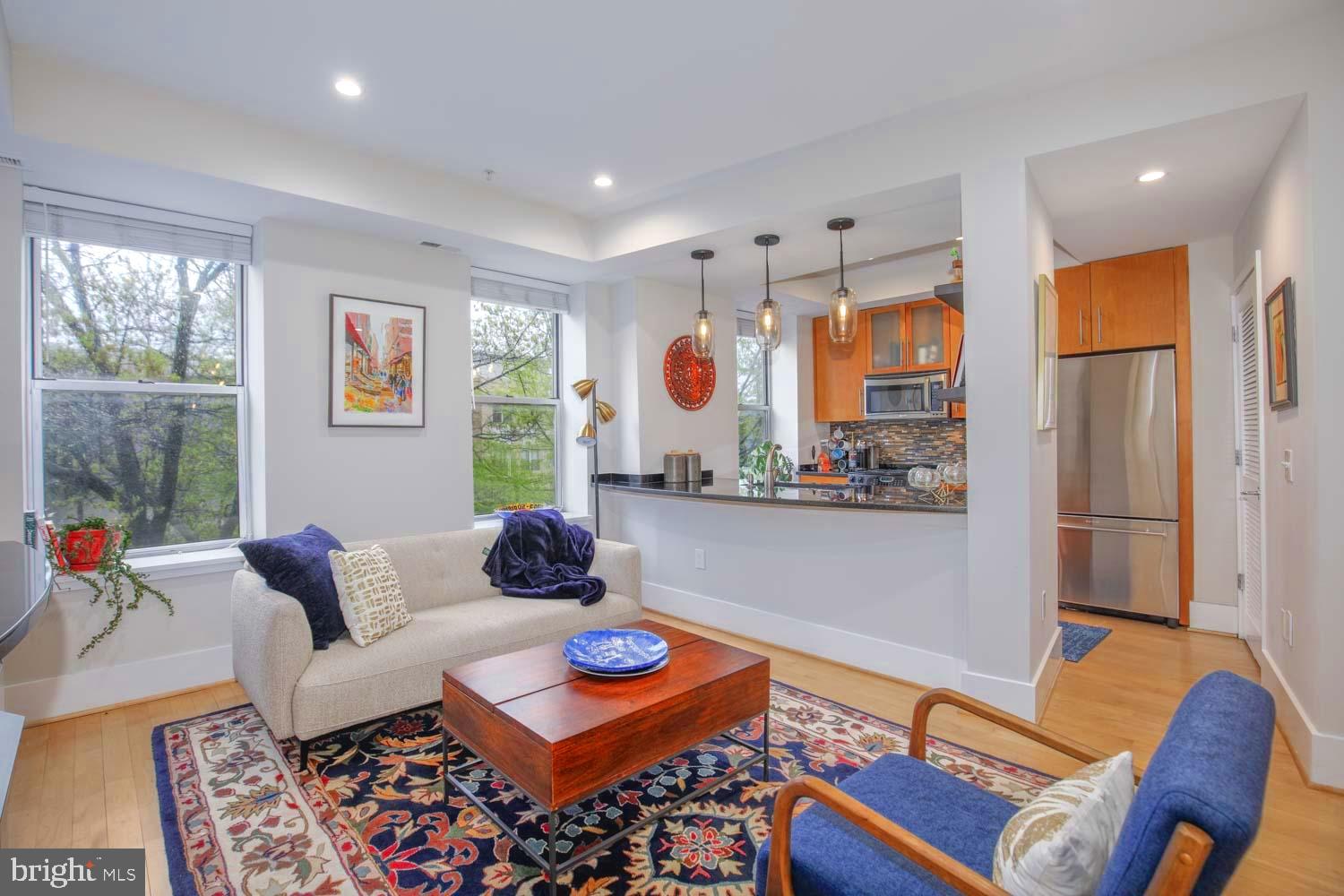 2914 11TH STREET NW 202