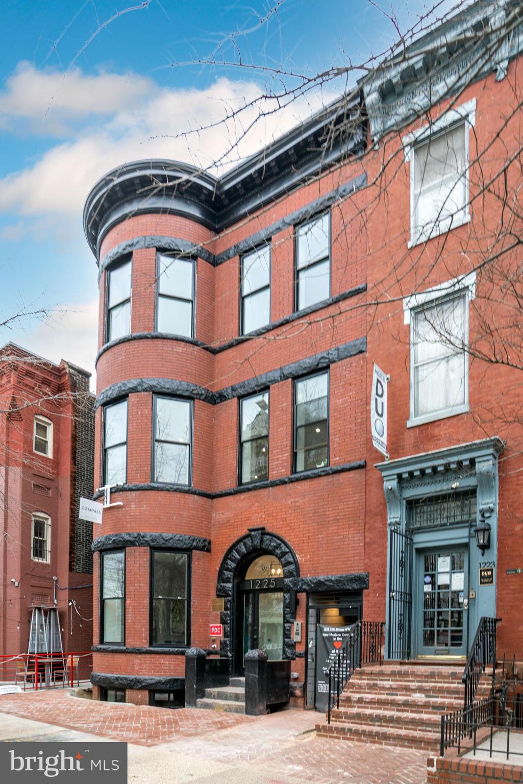 1225 11TH STREET NW 1