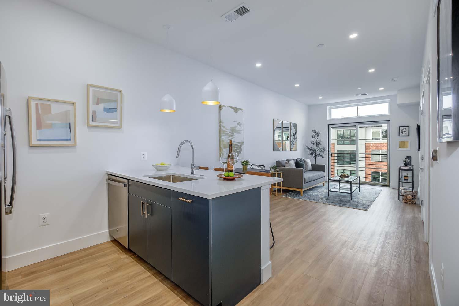 2310 4TH STREET NE 4-22