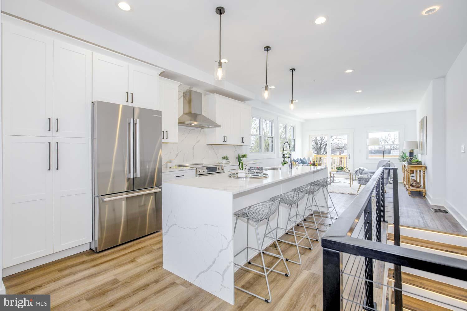 424 TAYLOR STREET NW B