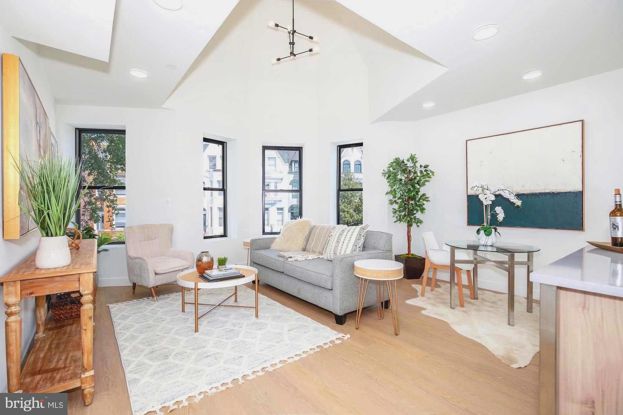 304 FLORIDA AVENUE NW 1