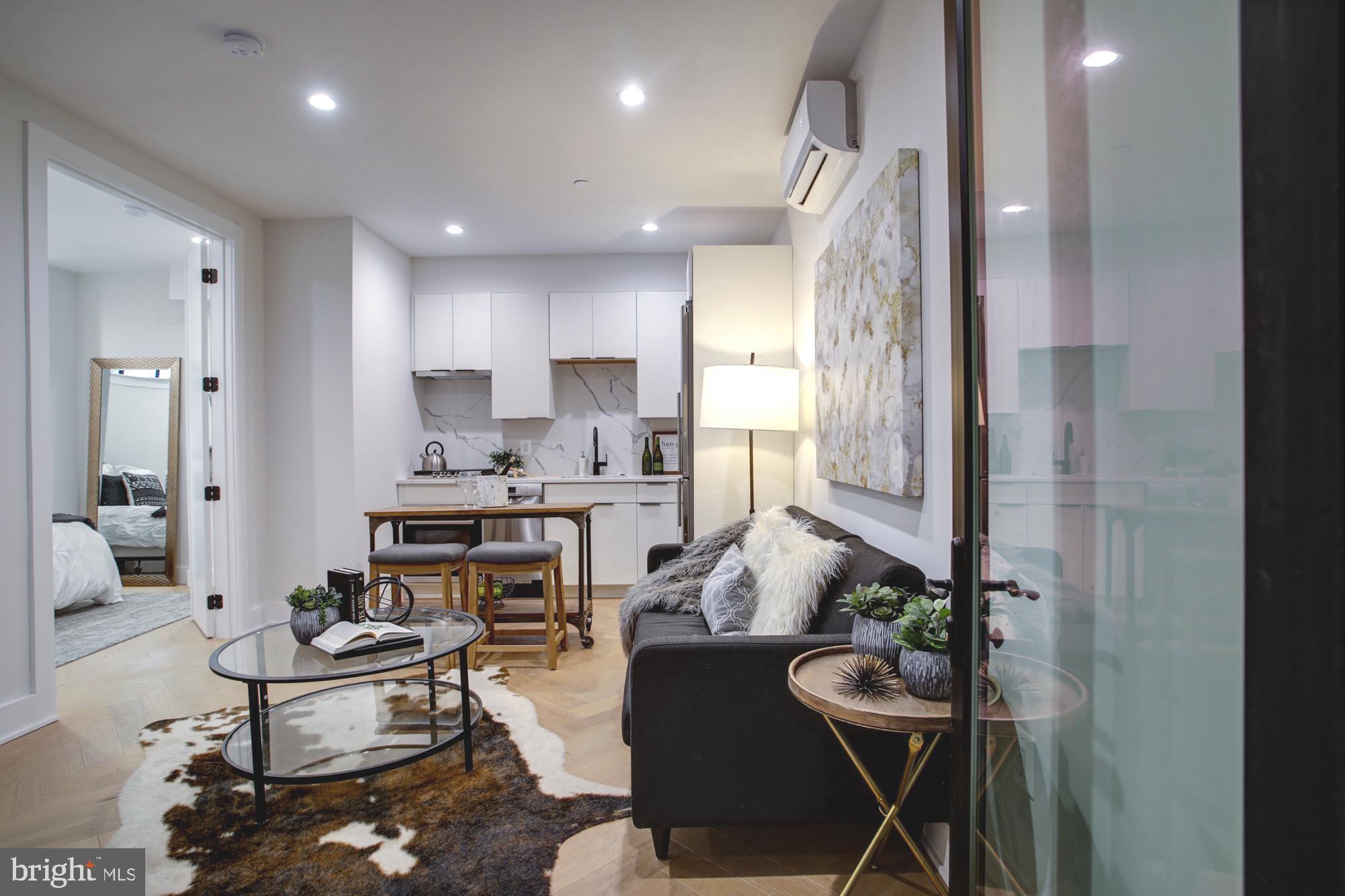 1225 11TH STREET NW A