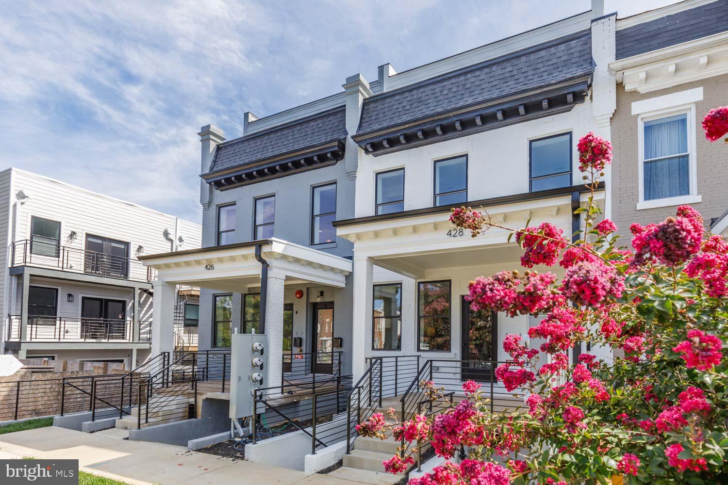 428 MANOR PLACE NW 2